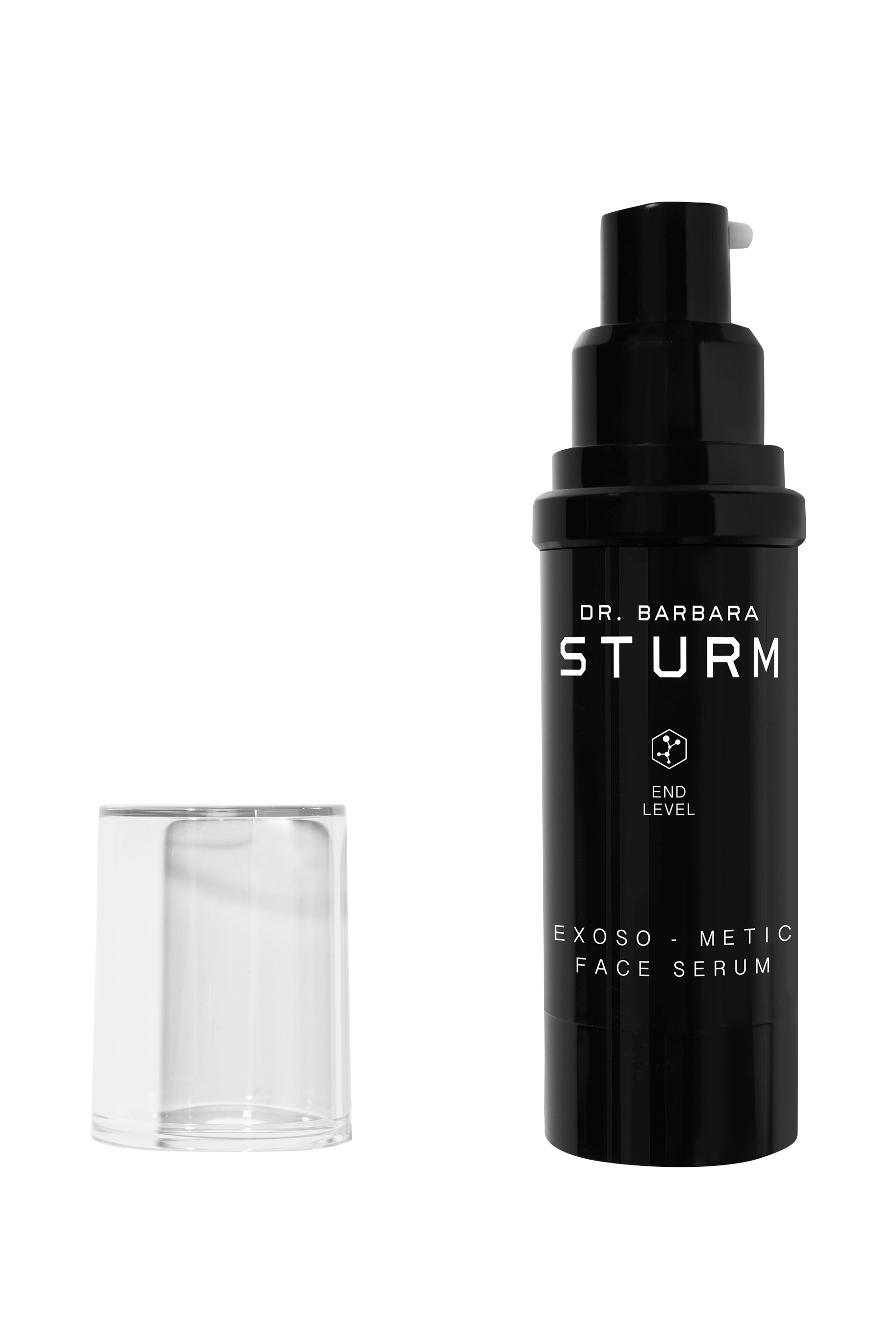 سيروم الوجه إكسوسو-ميتيك