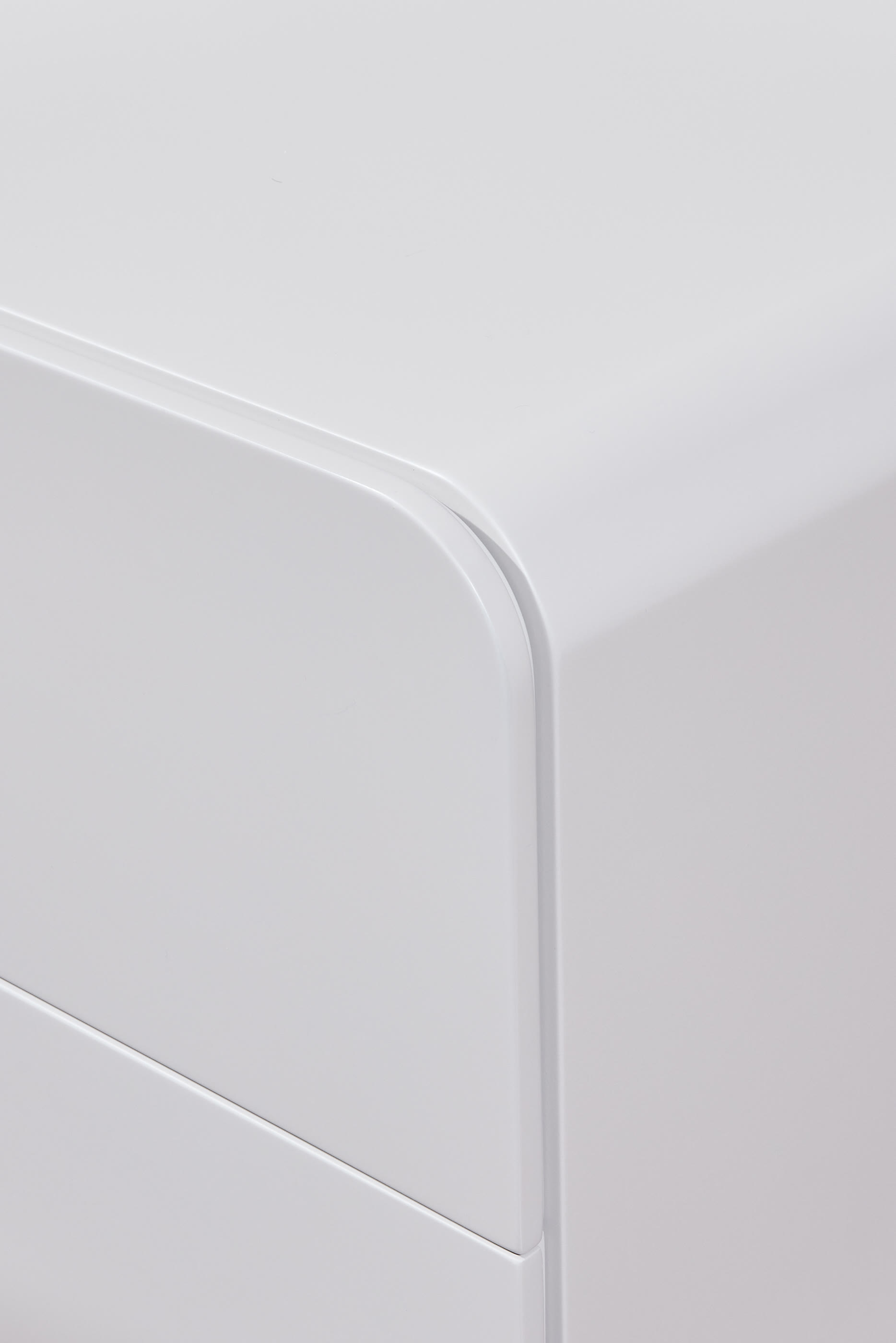 طاولة جانبية أرتيا