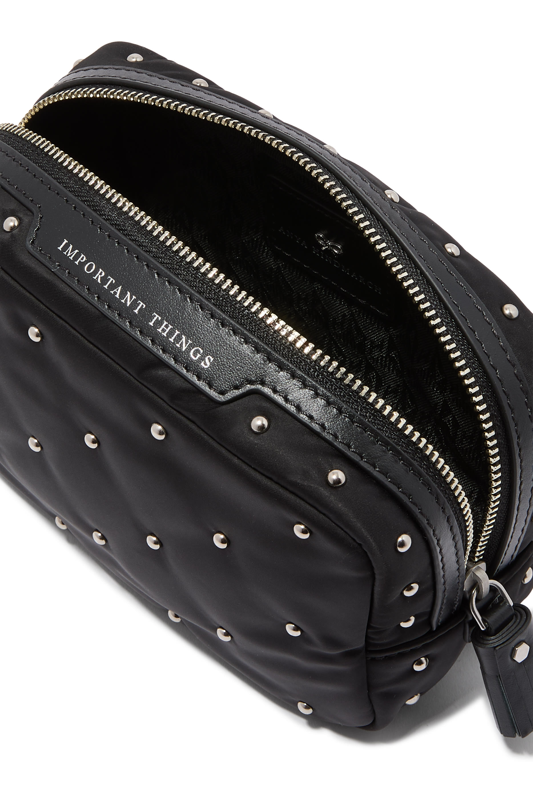 حقيبة إمبورتنت ثينغز صغيرة