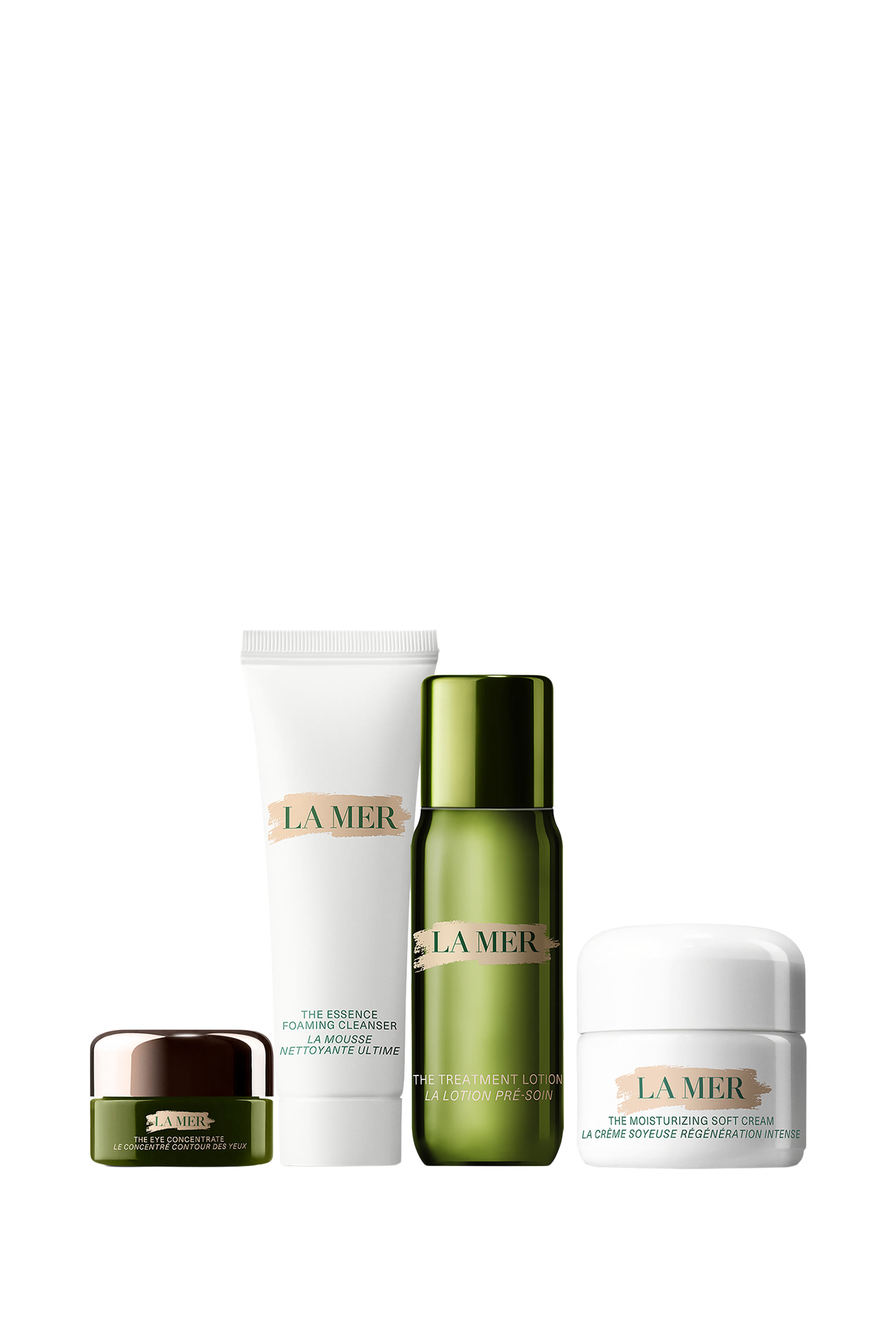 مجموعة ريفريشينغ بالانس