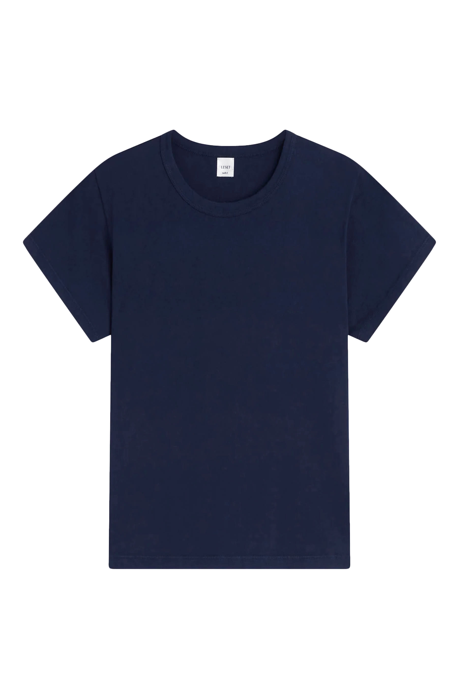 تيشيرت مارجو