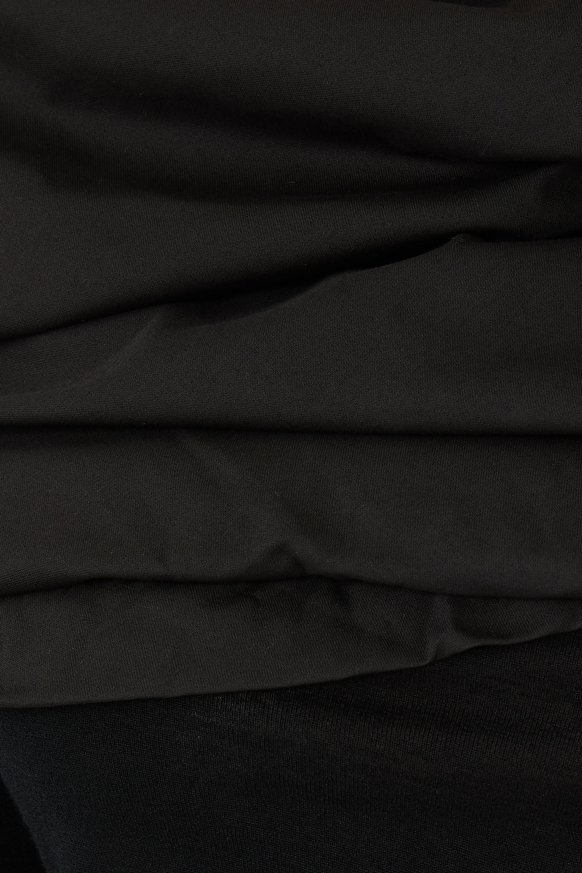 فستان كافاليير