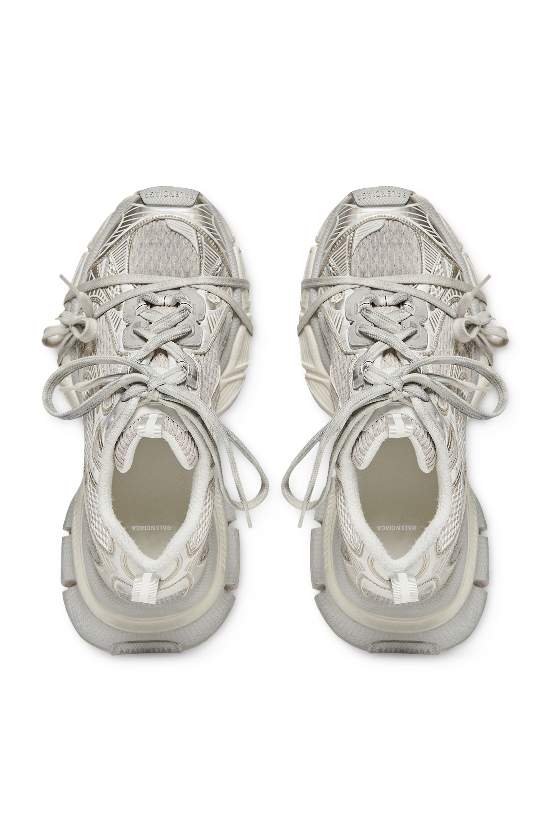 سنيكرز 3 اكس ال