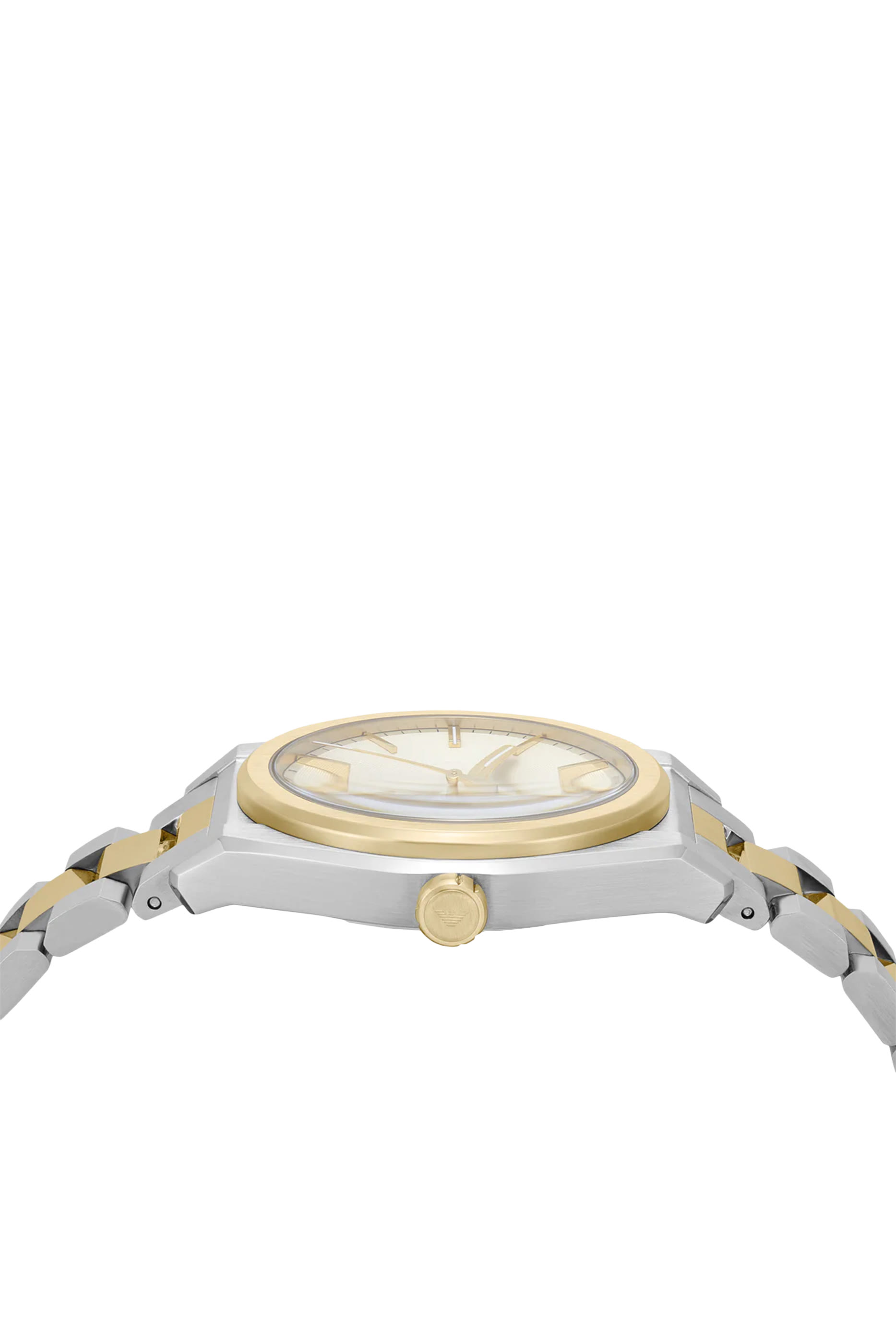 ساعة فيديريكو كوارتز، 41 مم