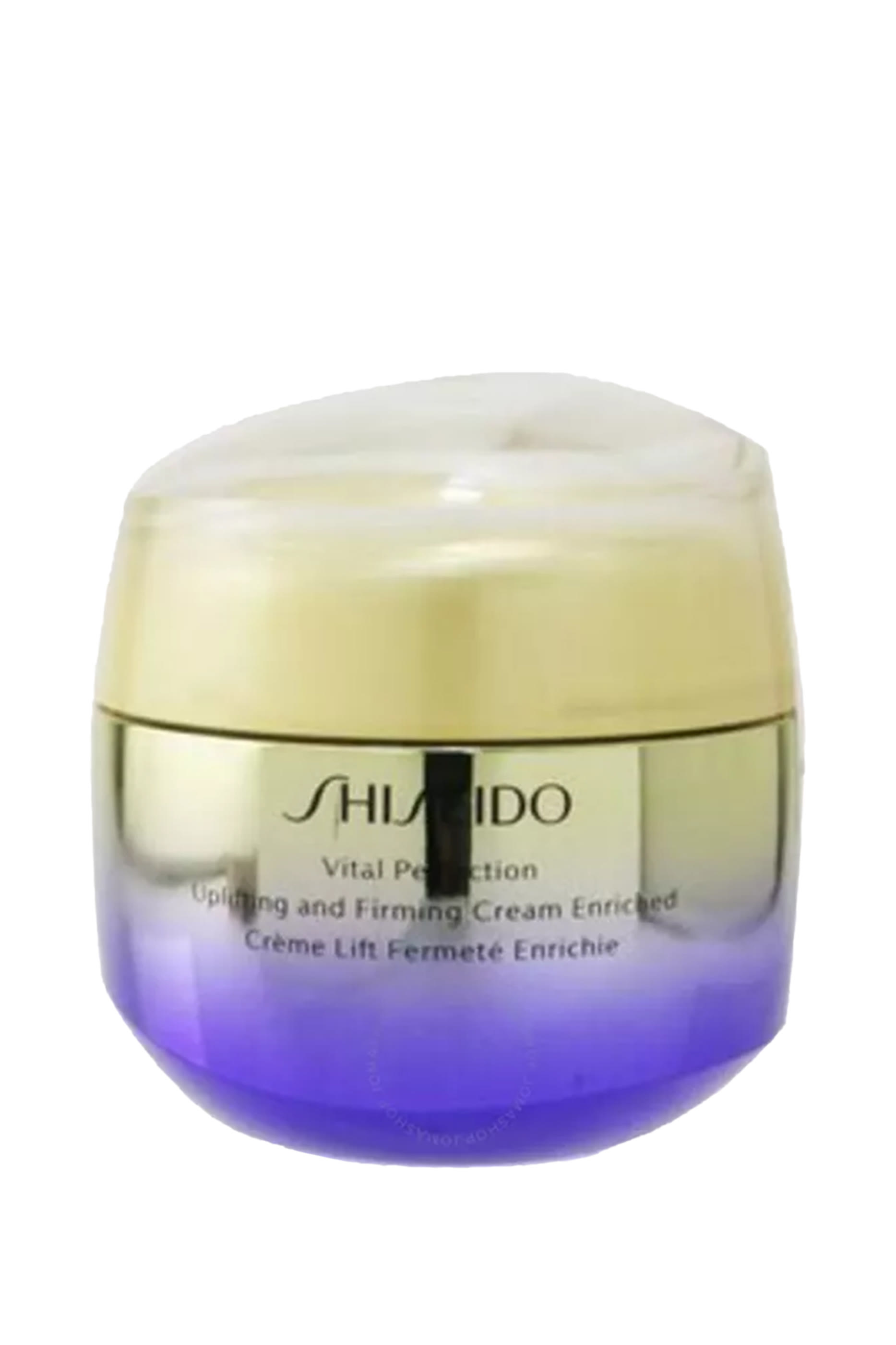 كريم فيتال بيرفكشن الغني لشد البشرة