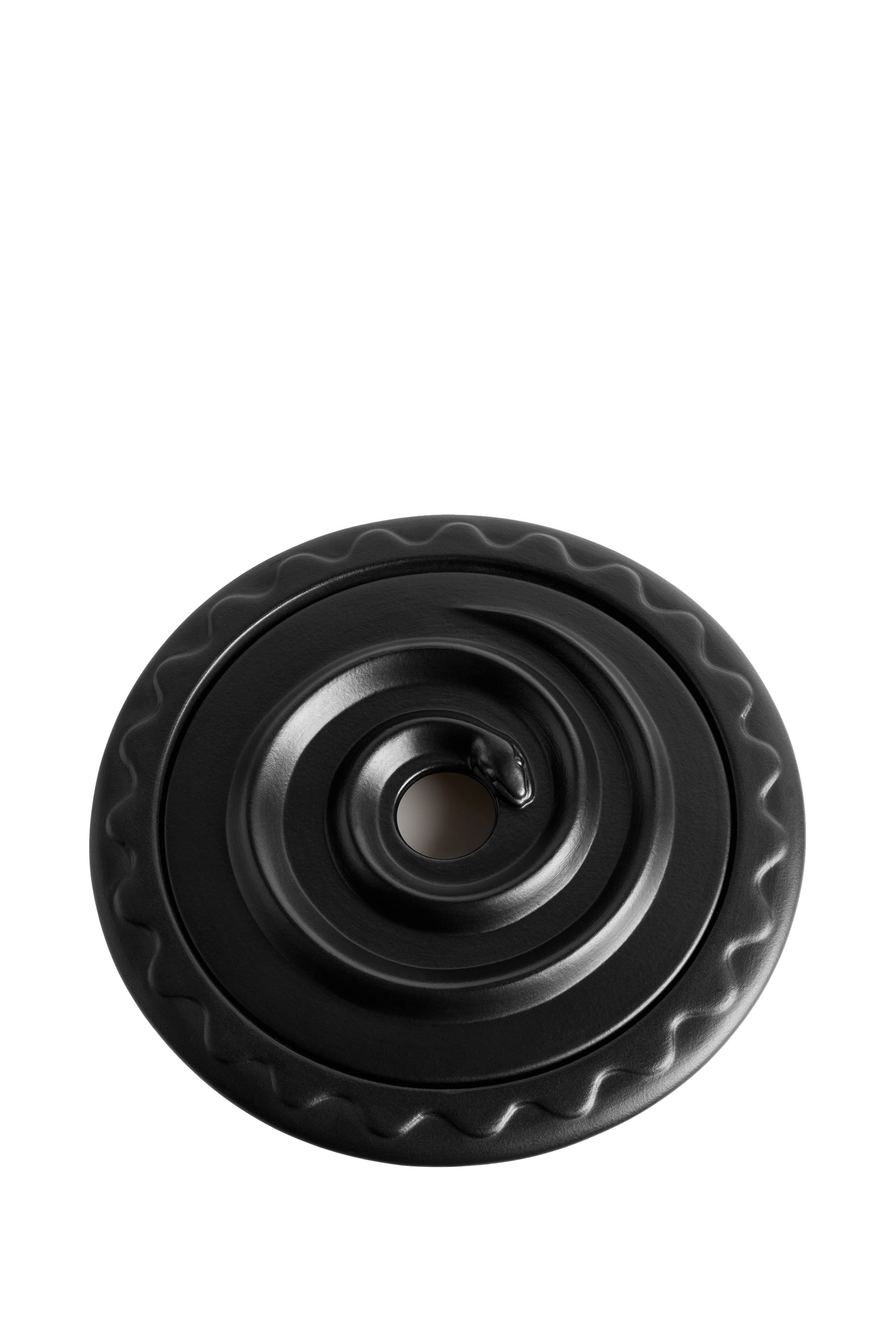 شمعة هيدرا بثلاث فتائل - فيتي فيرت