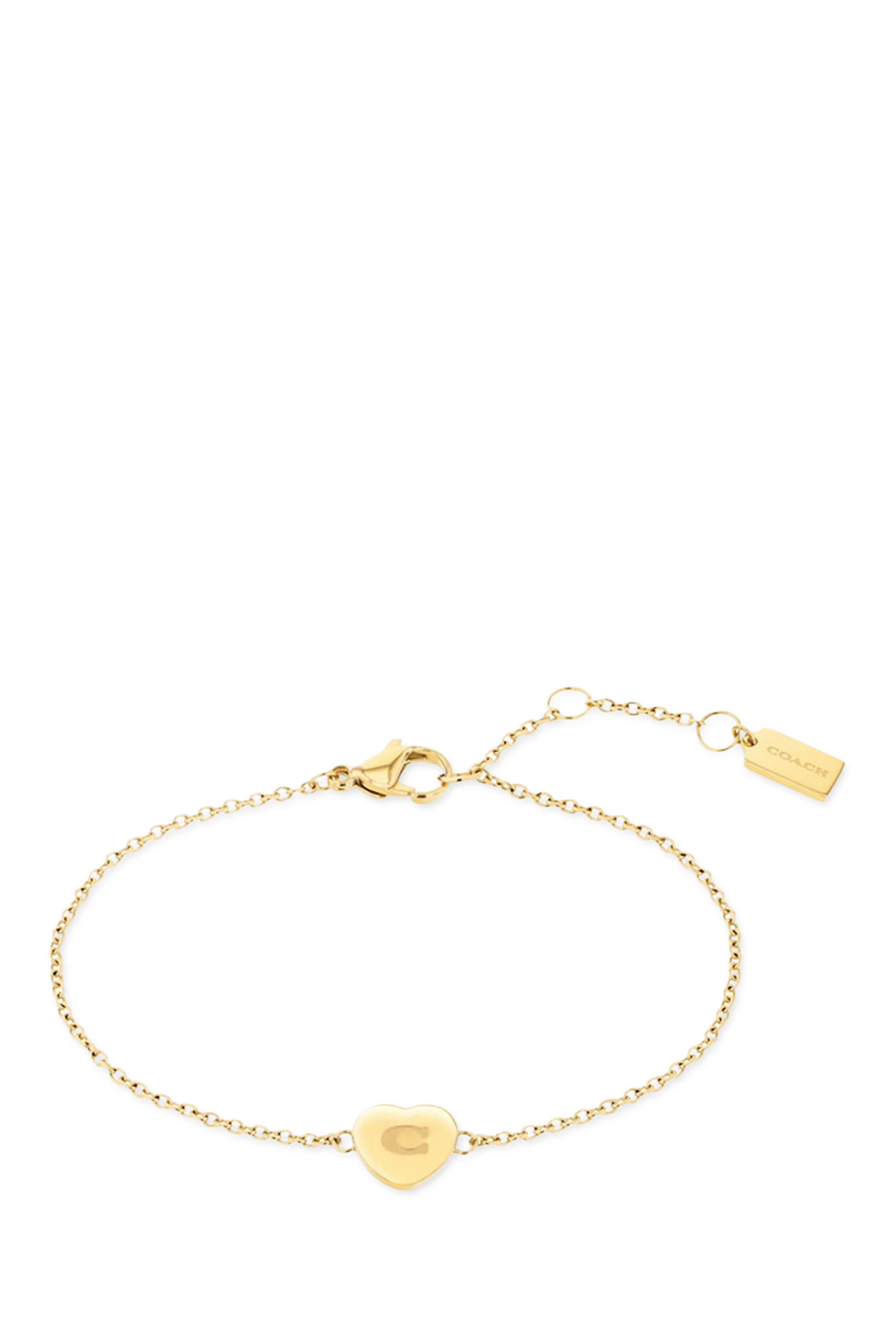 طقم هدايا ساعى إليوت