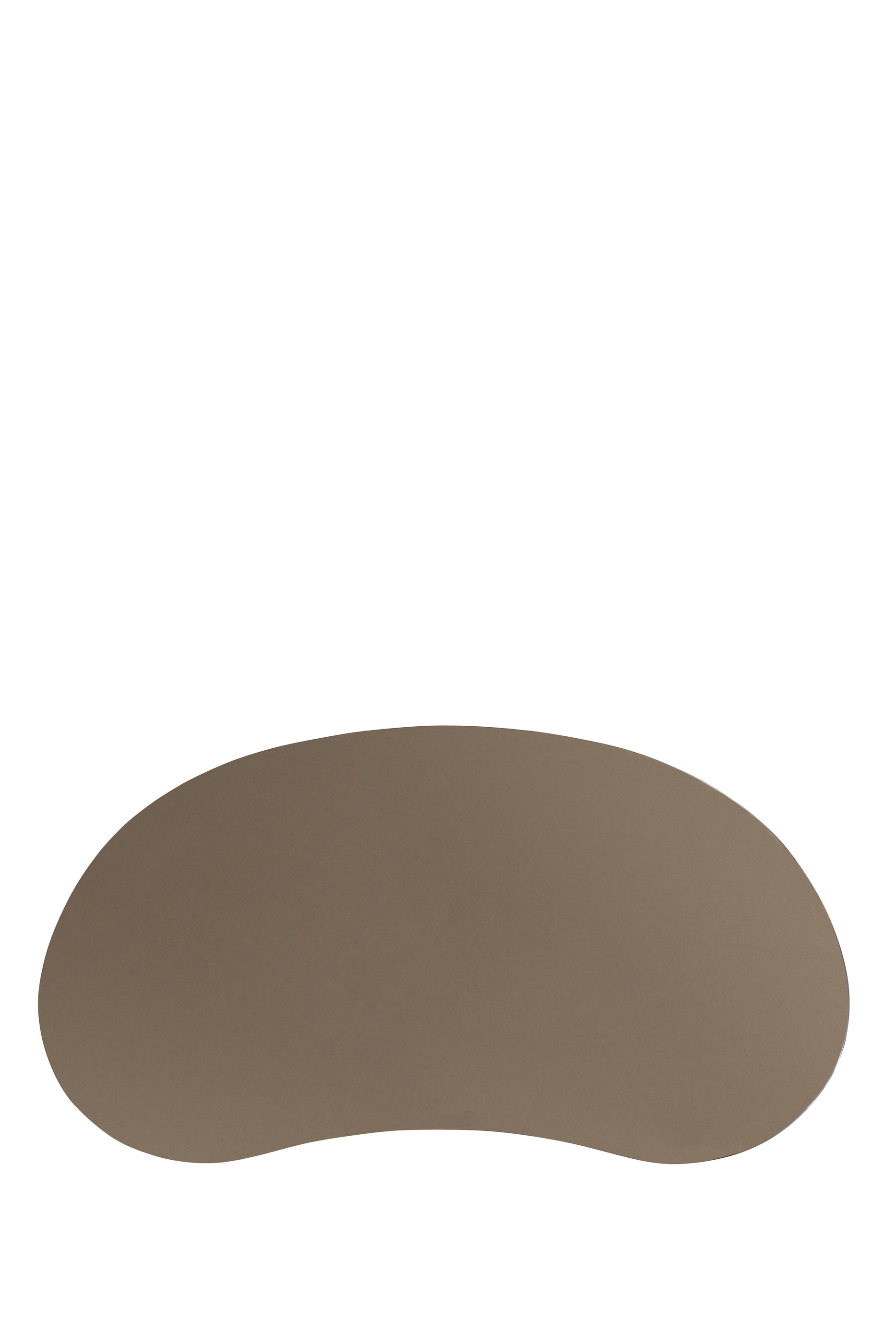 طاولة قهوة أديل