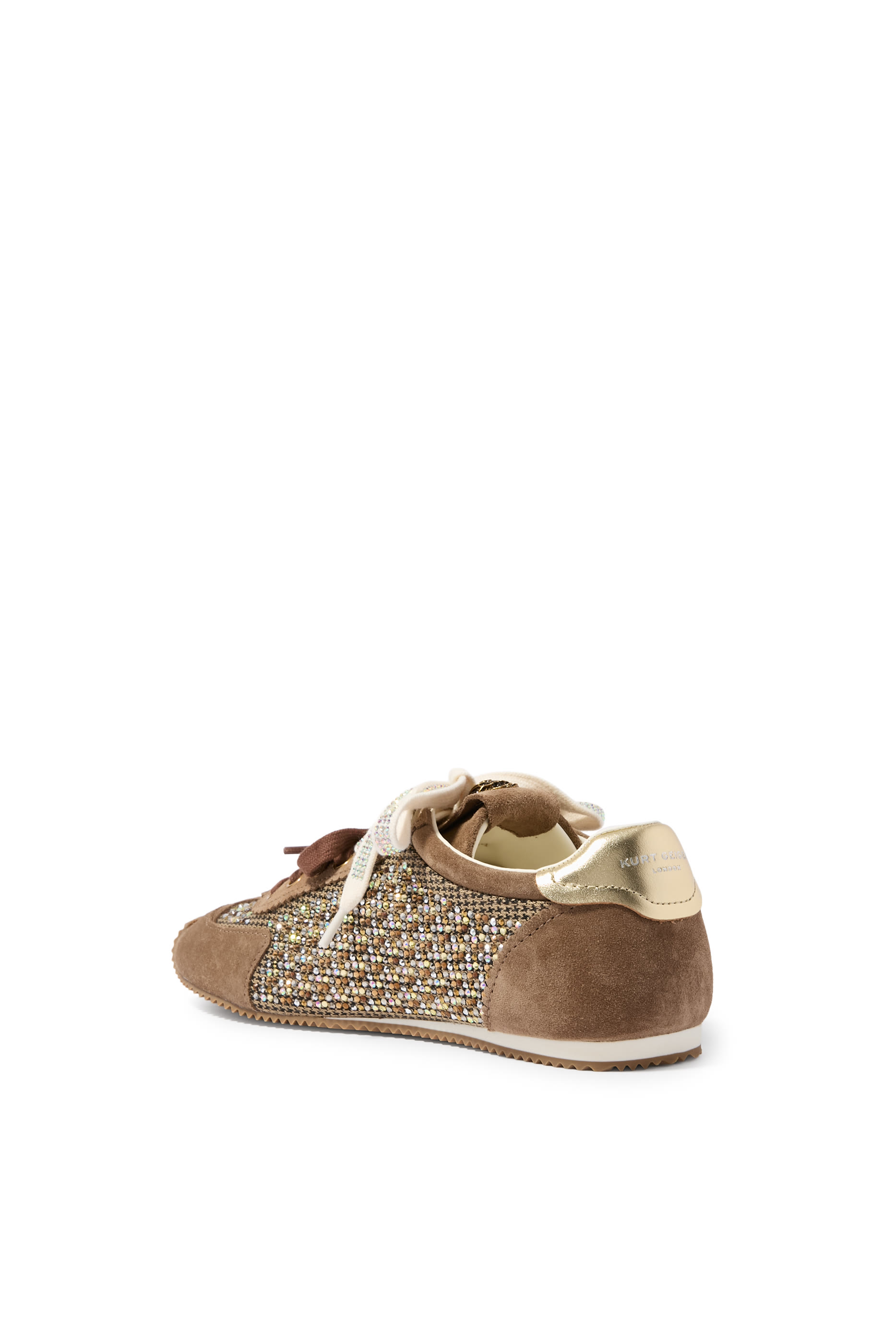 سنيكرز إسلينغتون