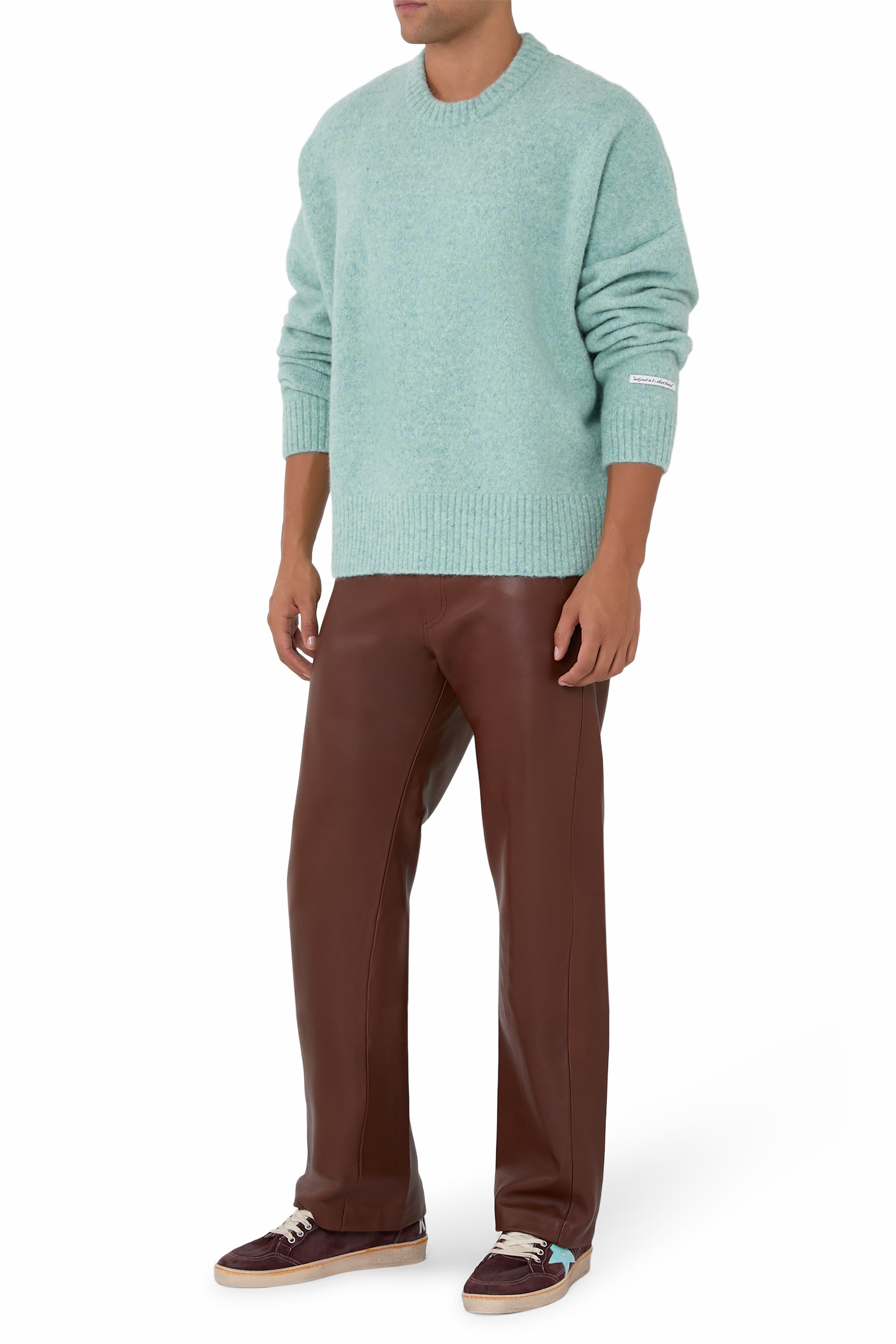 سنيكرز بول ستار