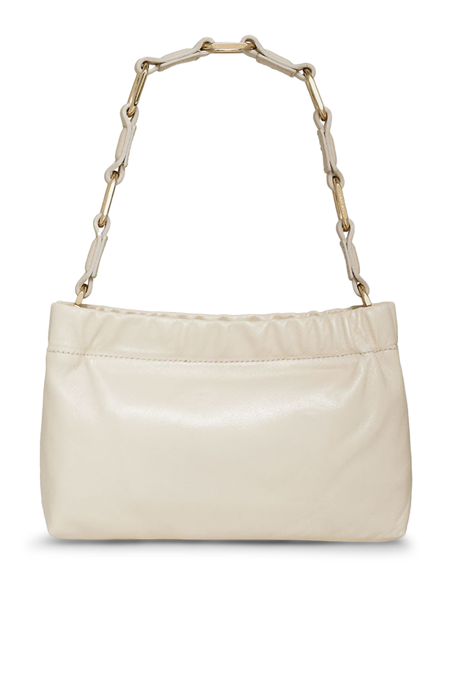 Kate Small Shoulder Bag null