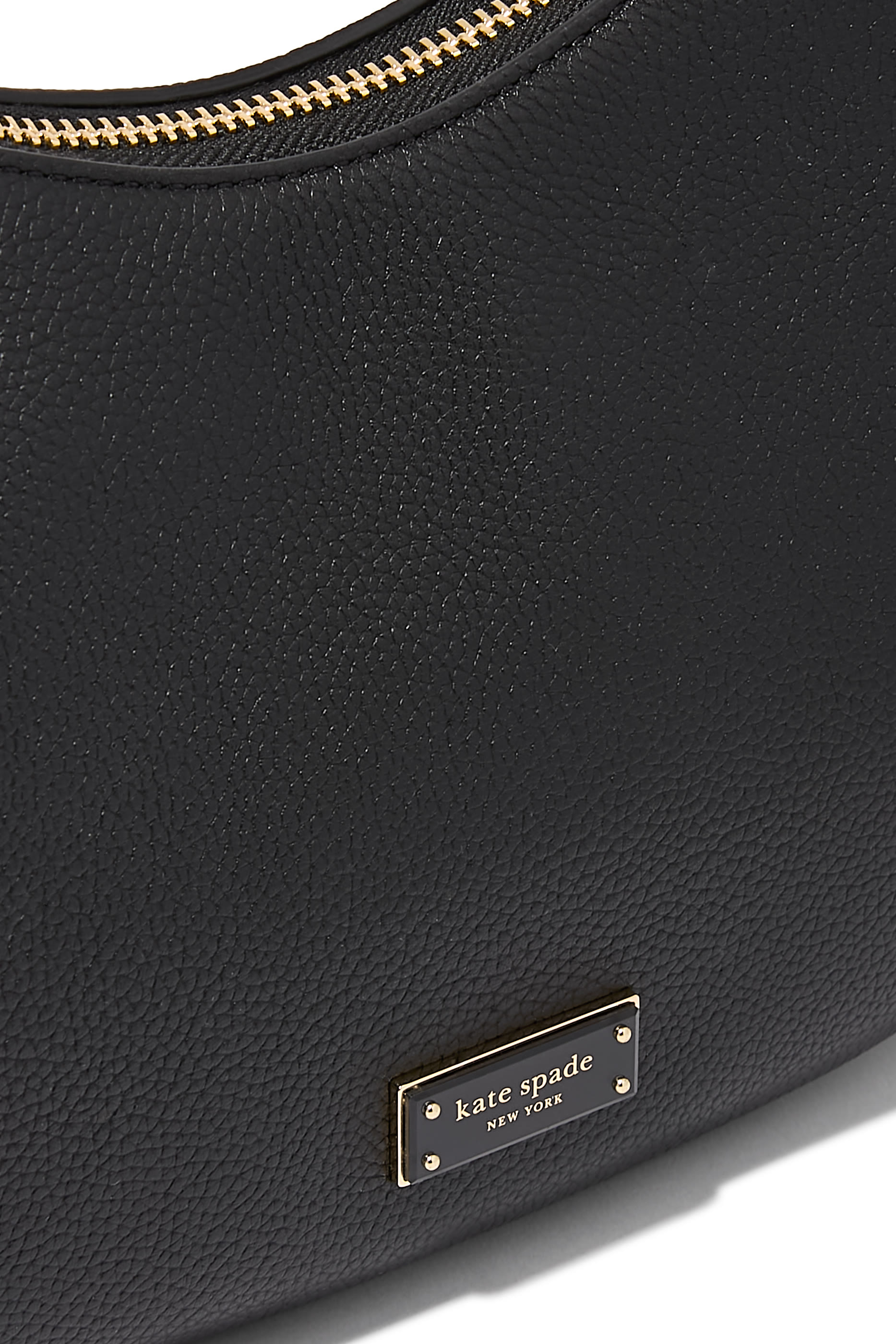 حقيبة هوبو ليف