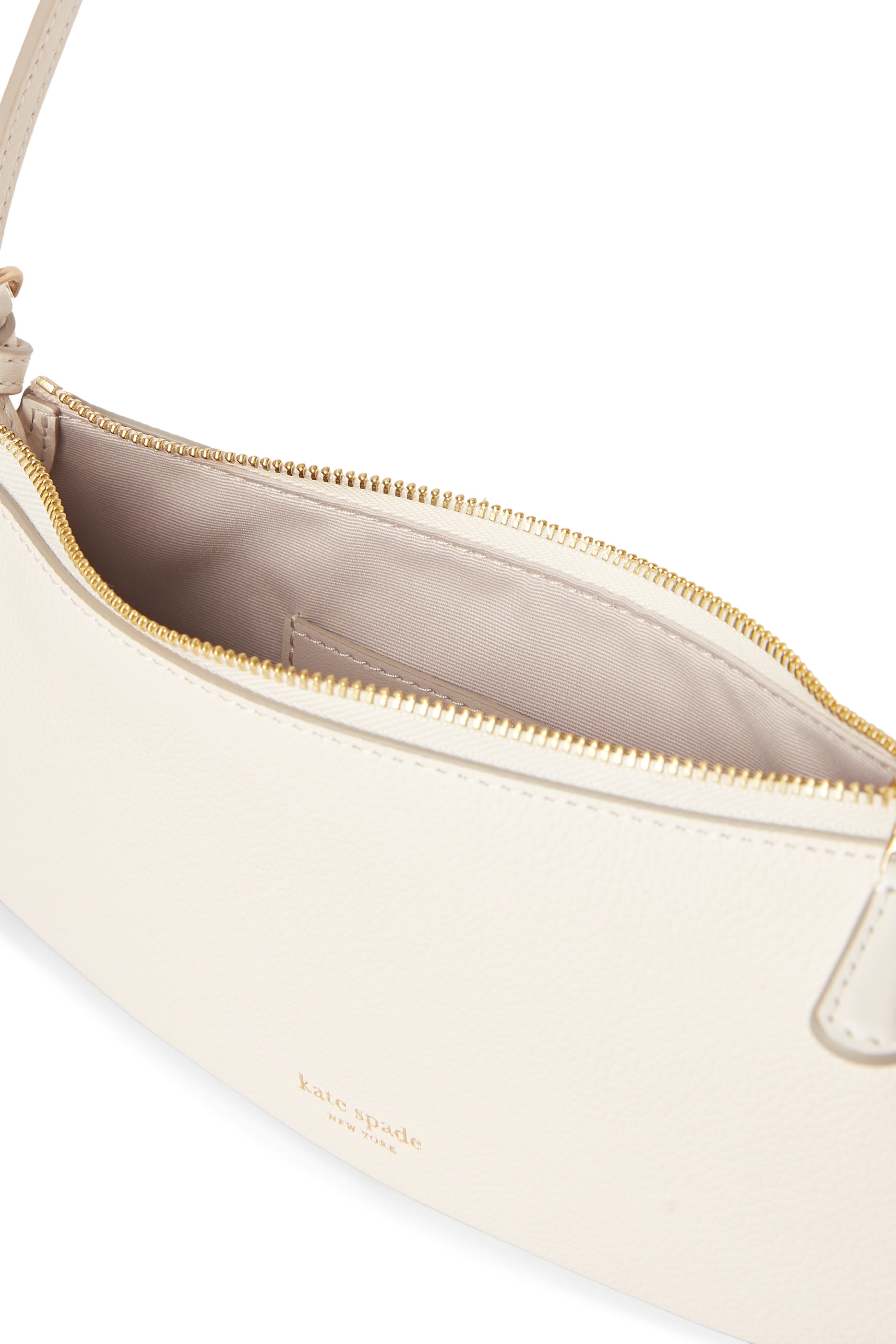 حقيبة بوشيت لوب