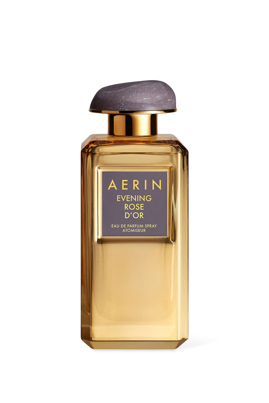 ماء عطر ايفنينغ روز دور