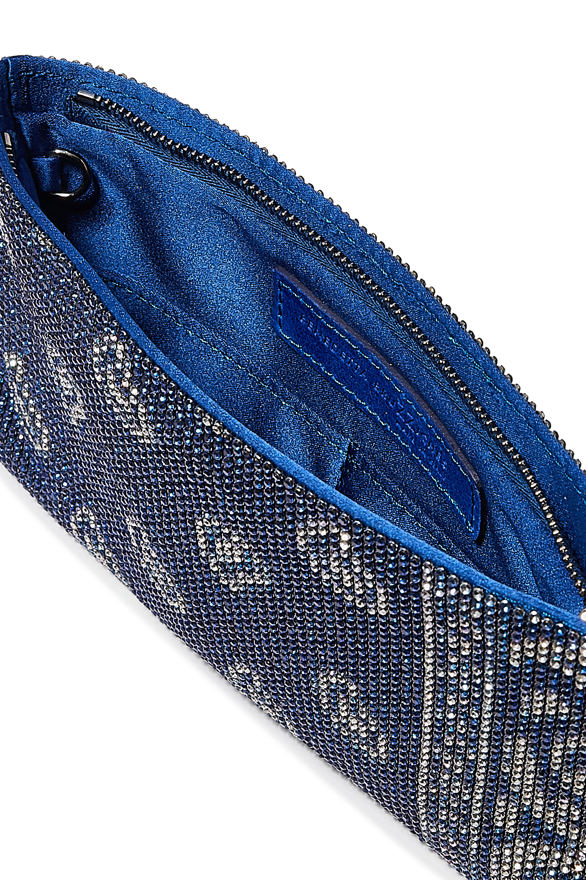 كلاتش صغير يور بيست فرند