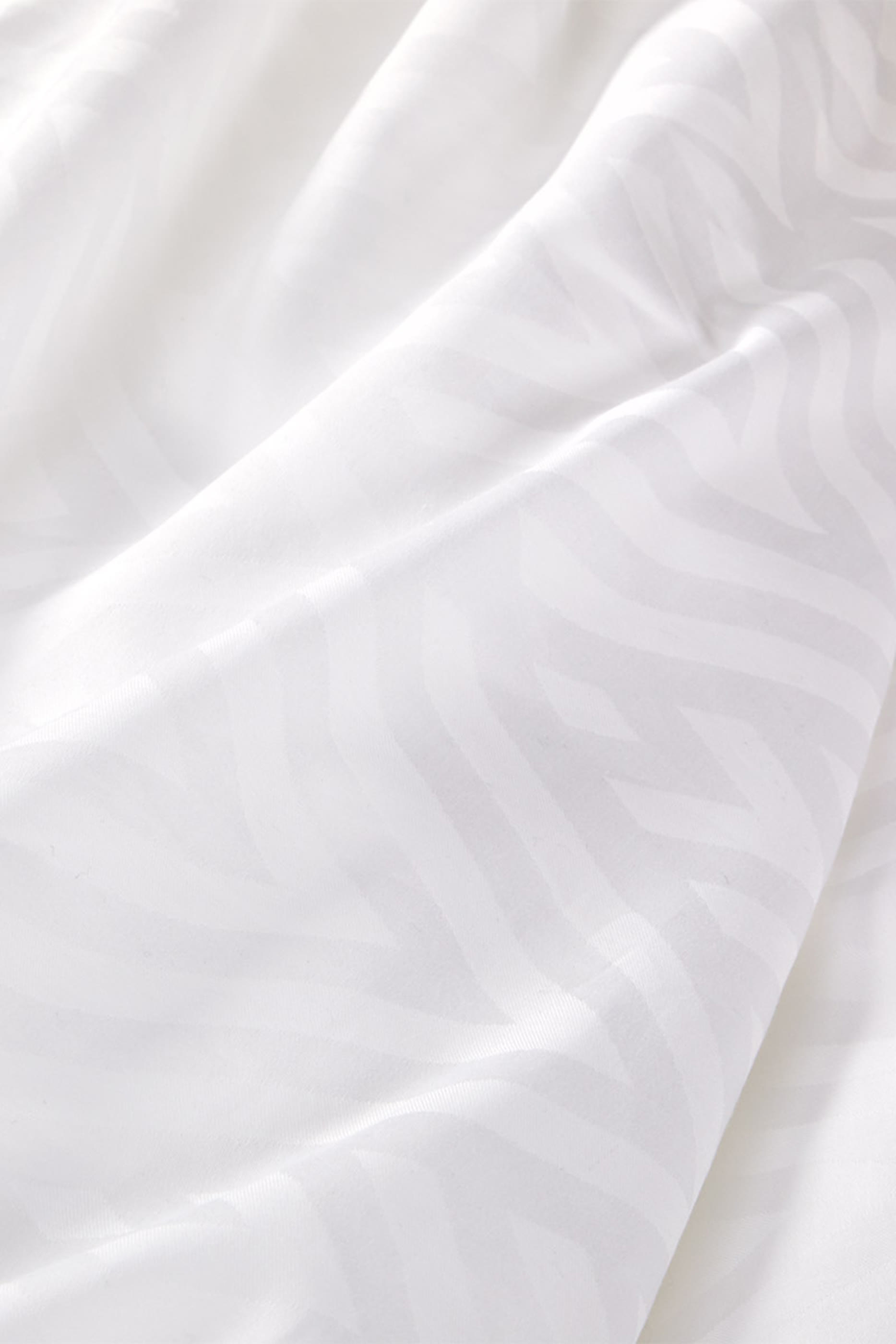 غطاء لحاف بنتهاوس