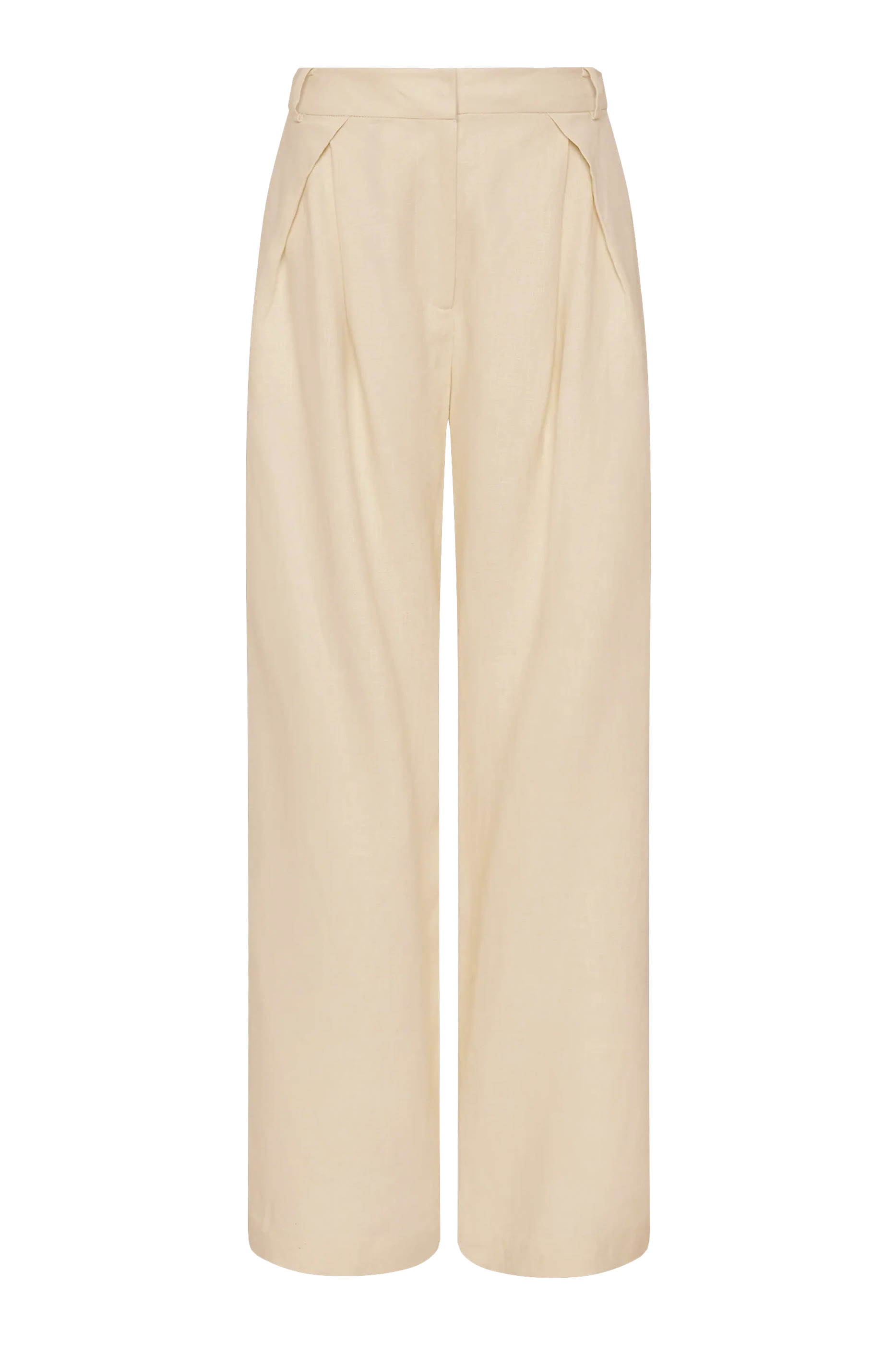 بنطال صوفيا