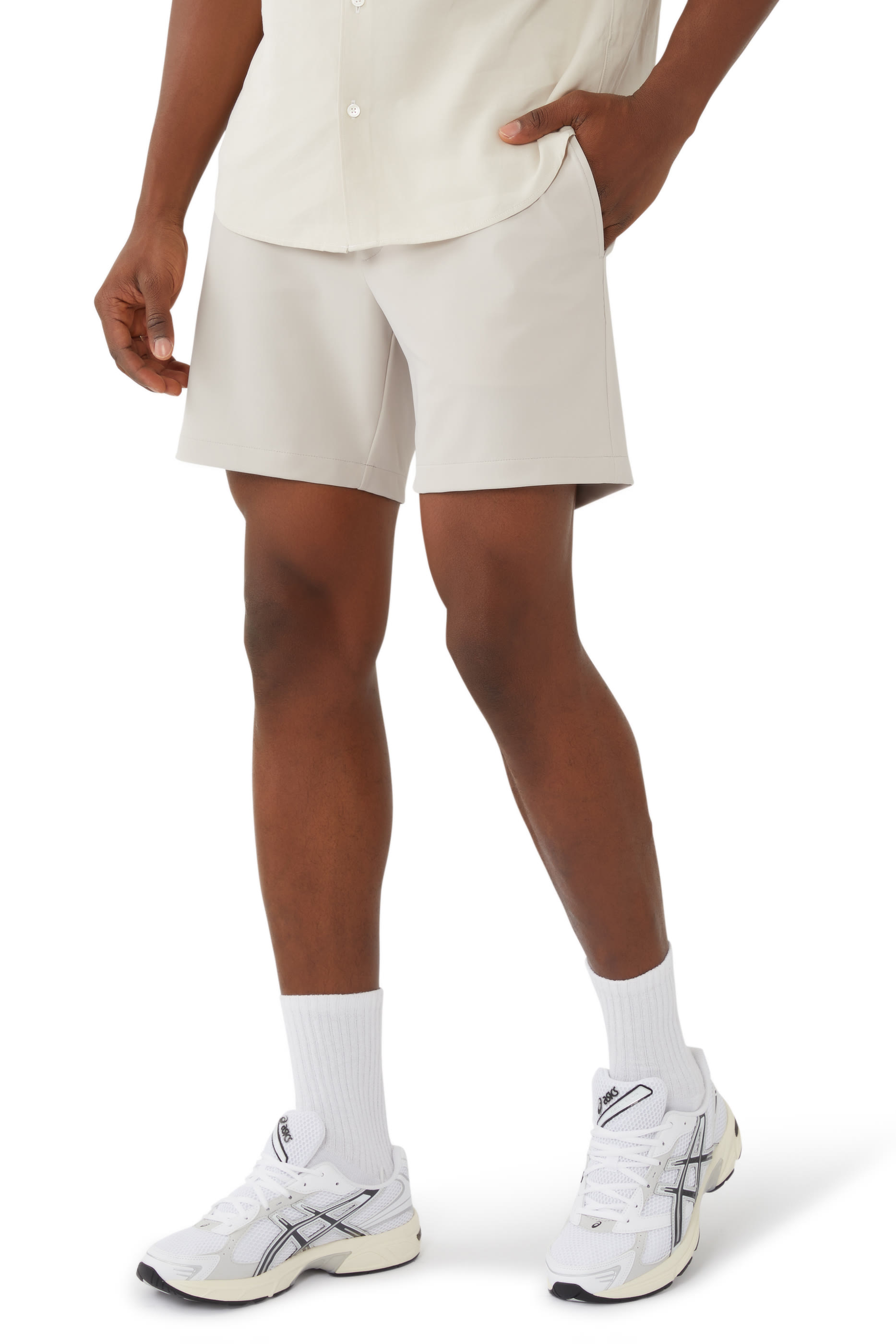 سنيكرز جل- 1130