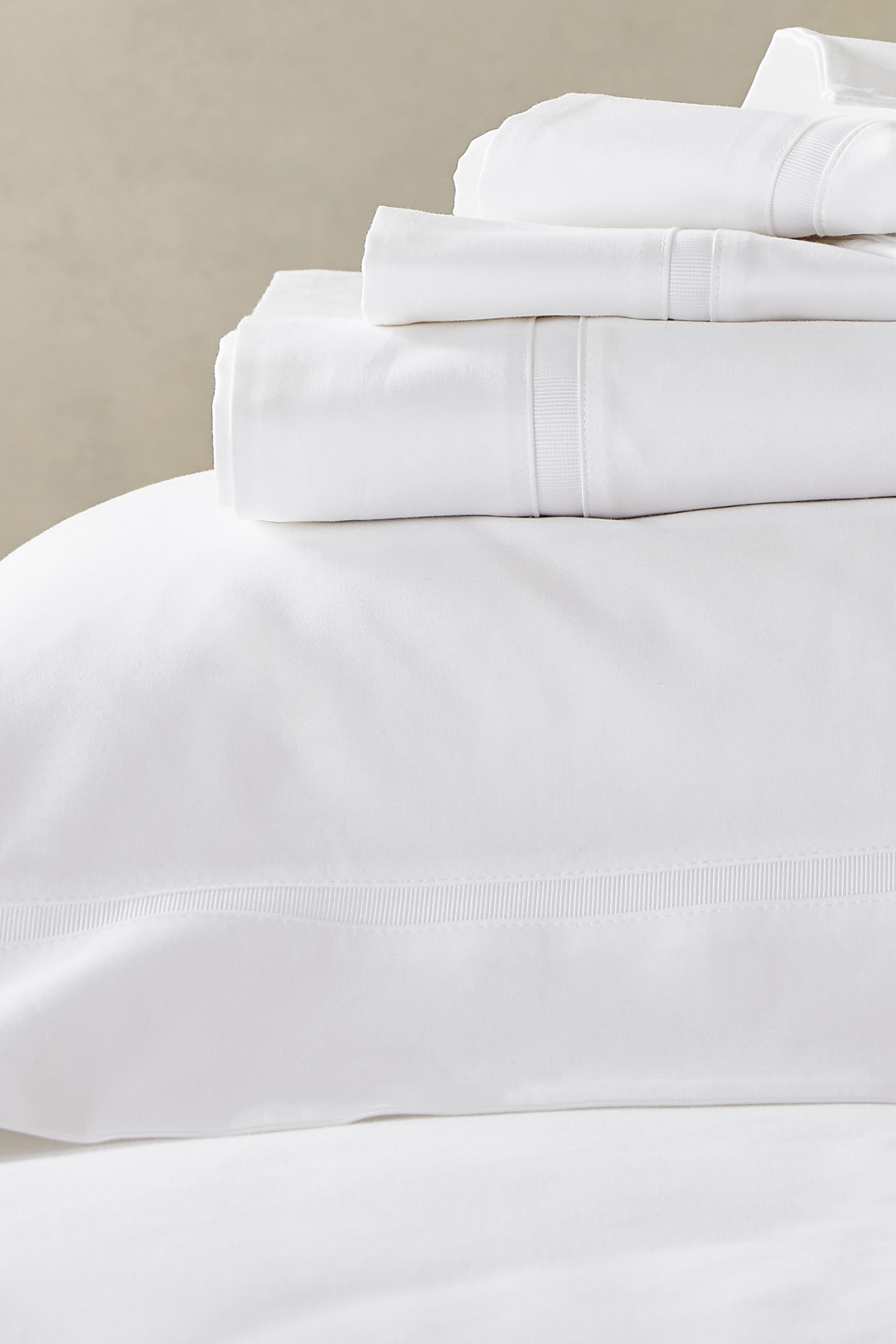 غطاء وسادة كرانلي أكسفورد