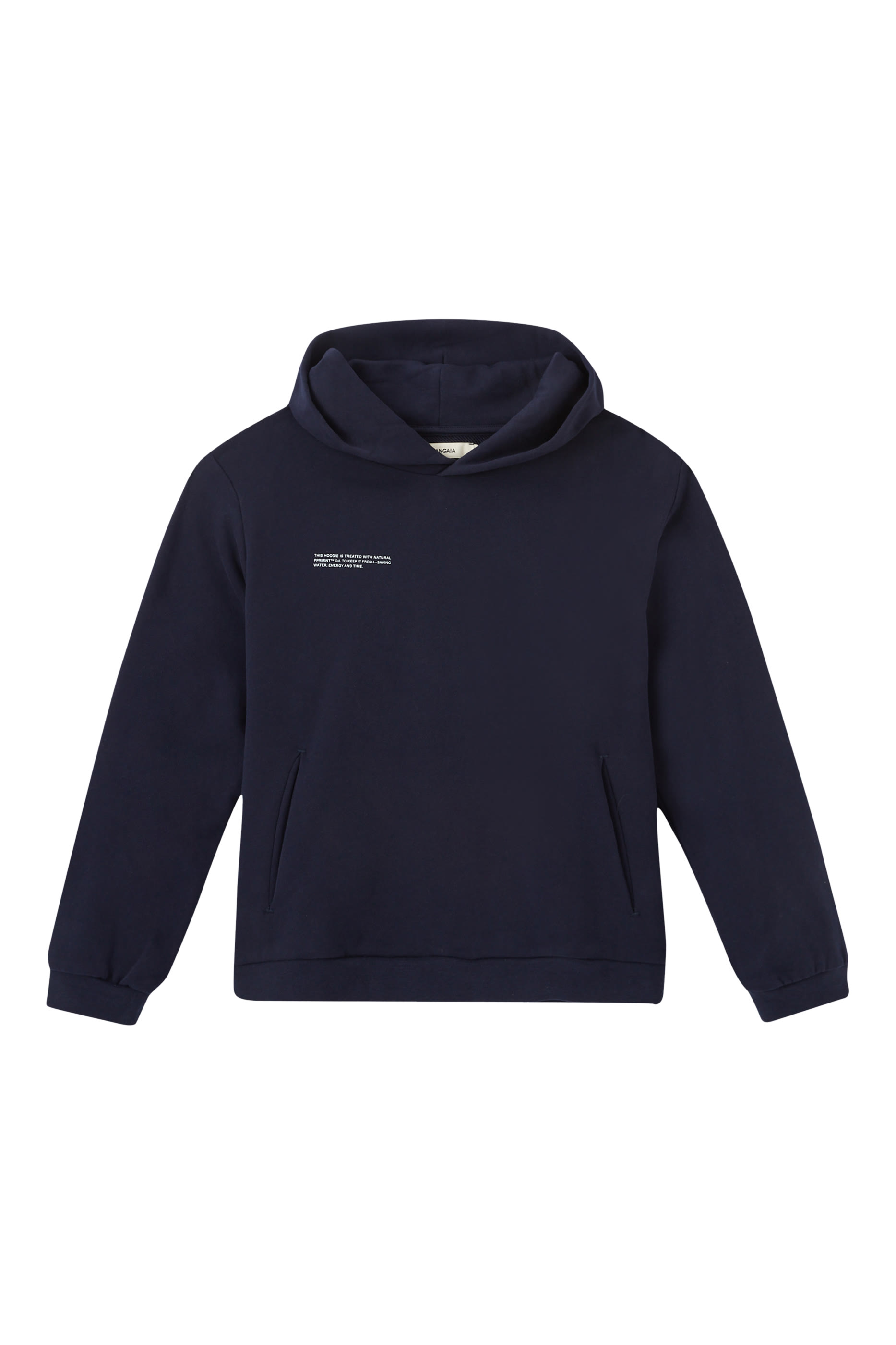 سويت شيرت 365 بغطاء رأس للأطفال