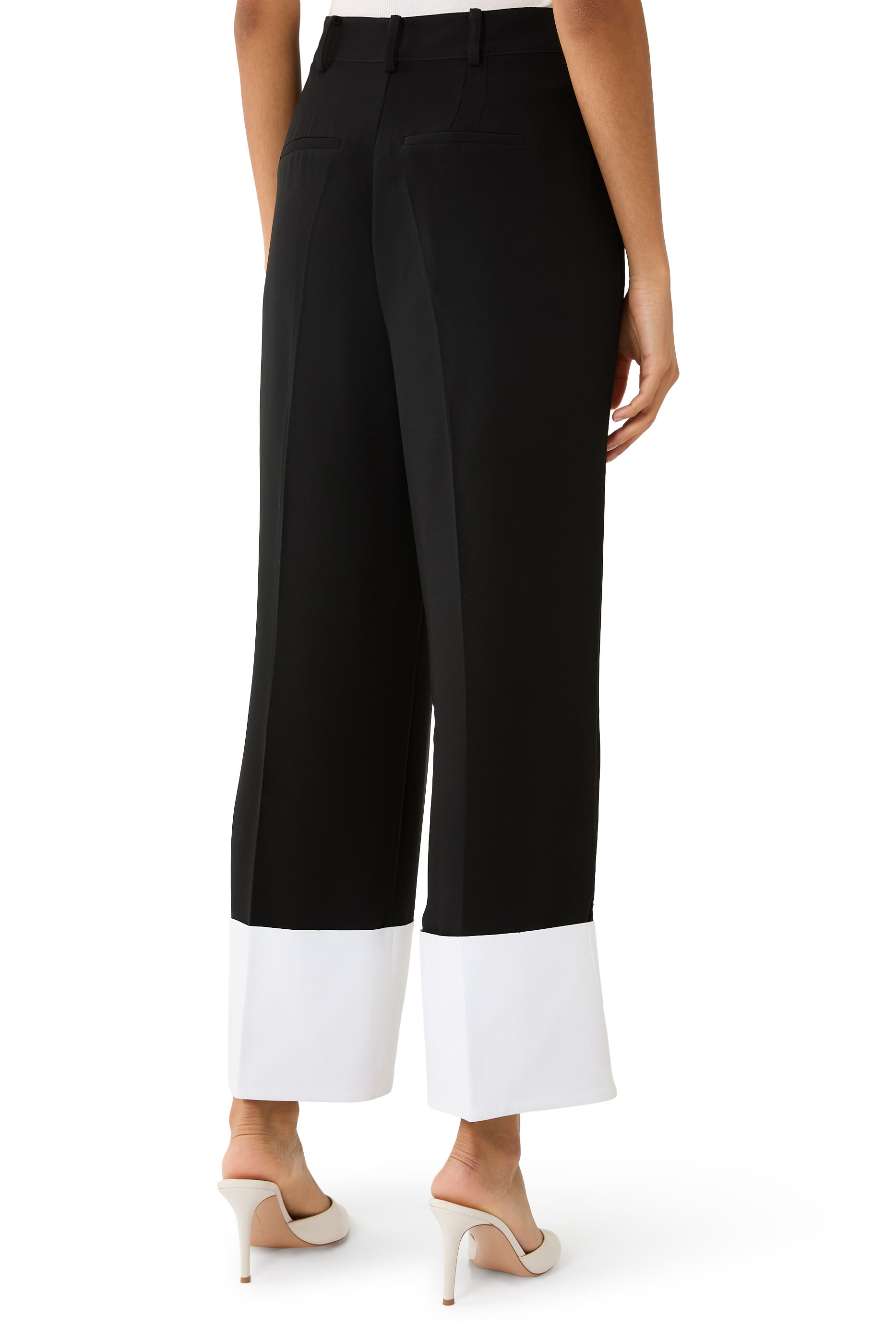 بنطال مايسا