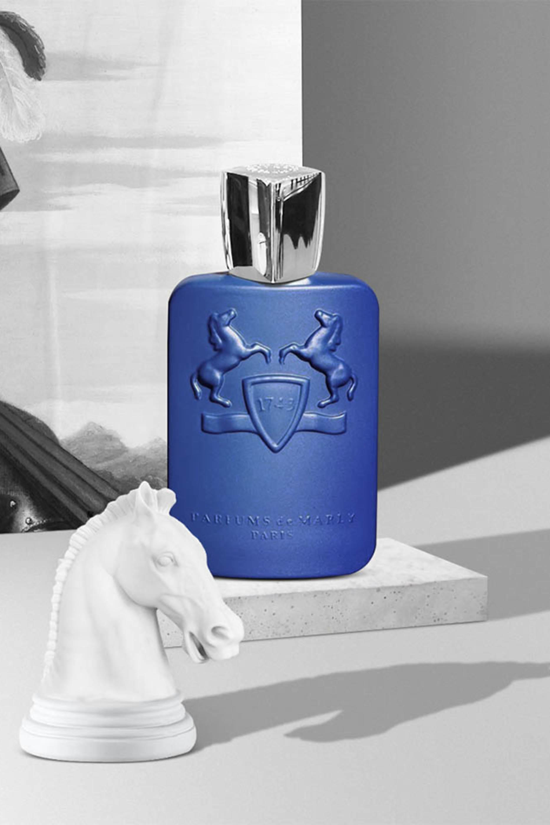 ماء عطر بخاخ برسيفال