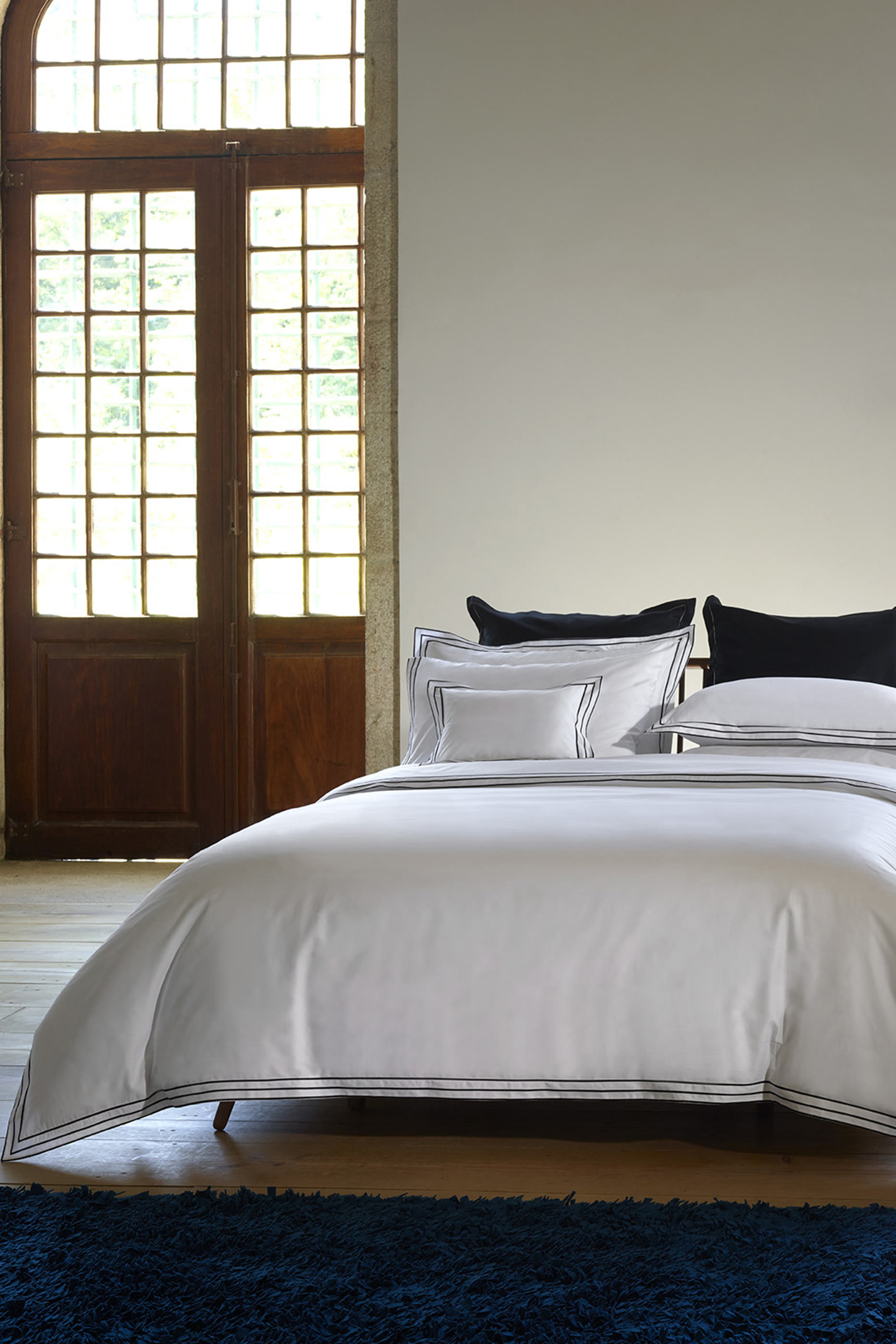 غطاء لحاف ألبا