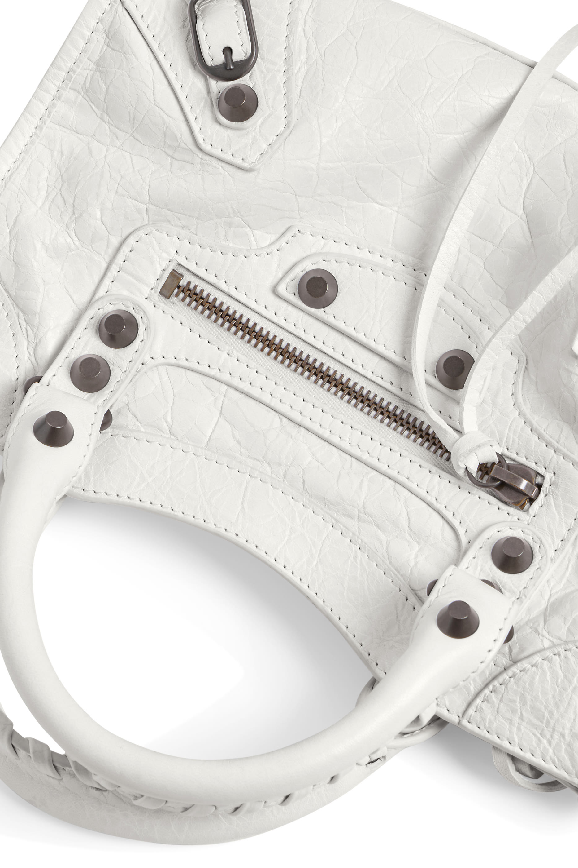 حقيبة لو سيتي صغيرة