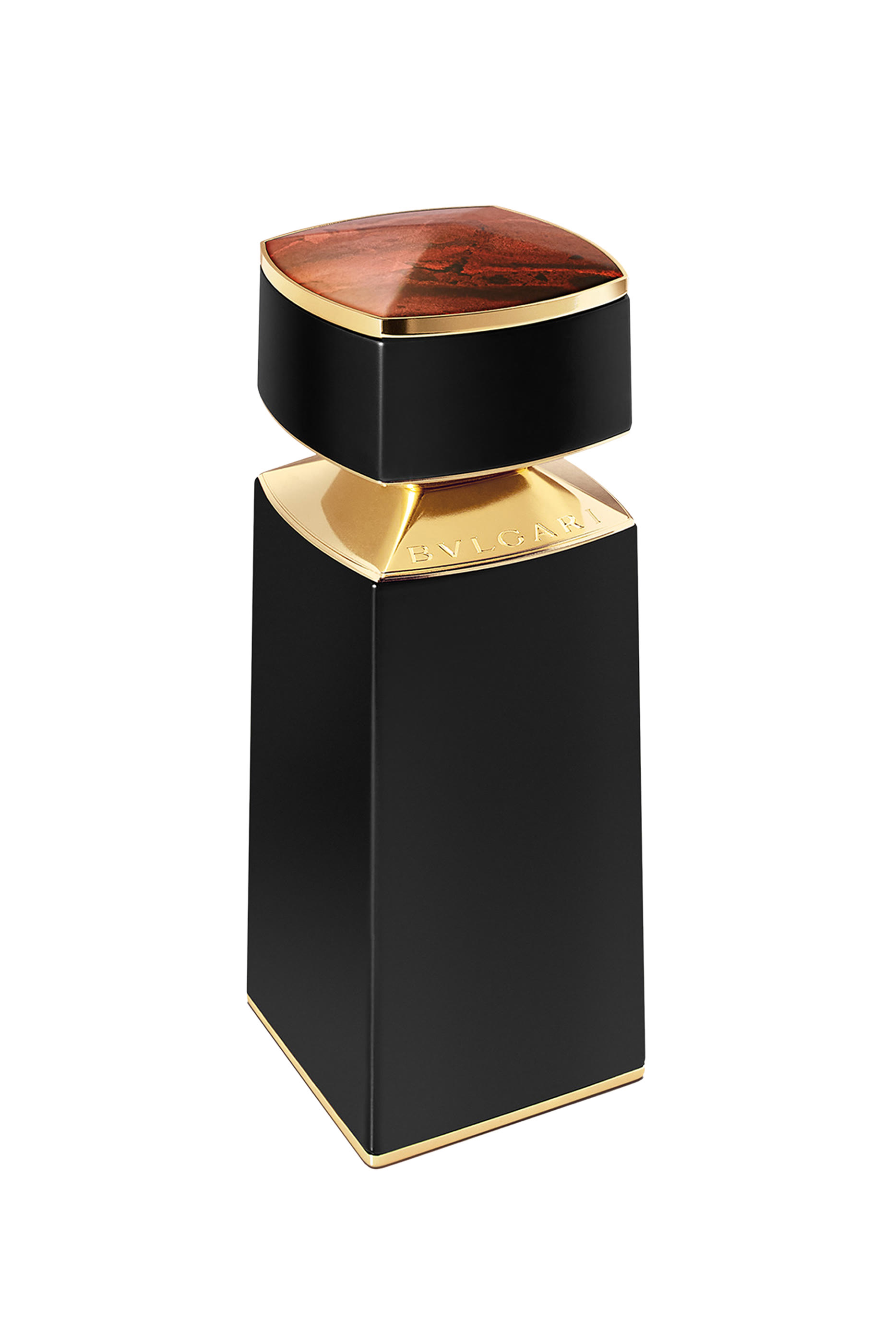 أو دو بارفان لو جيم يسبر