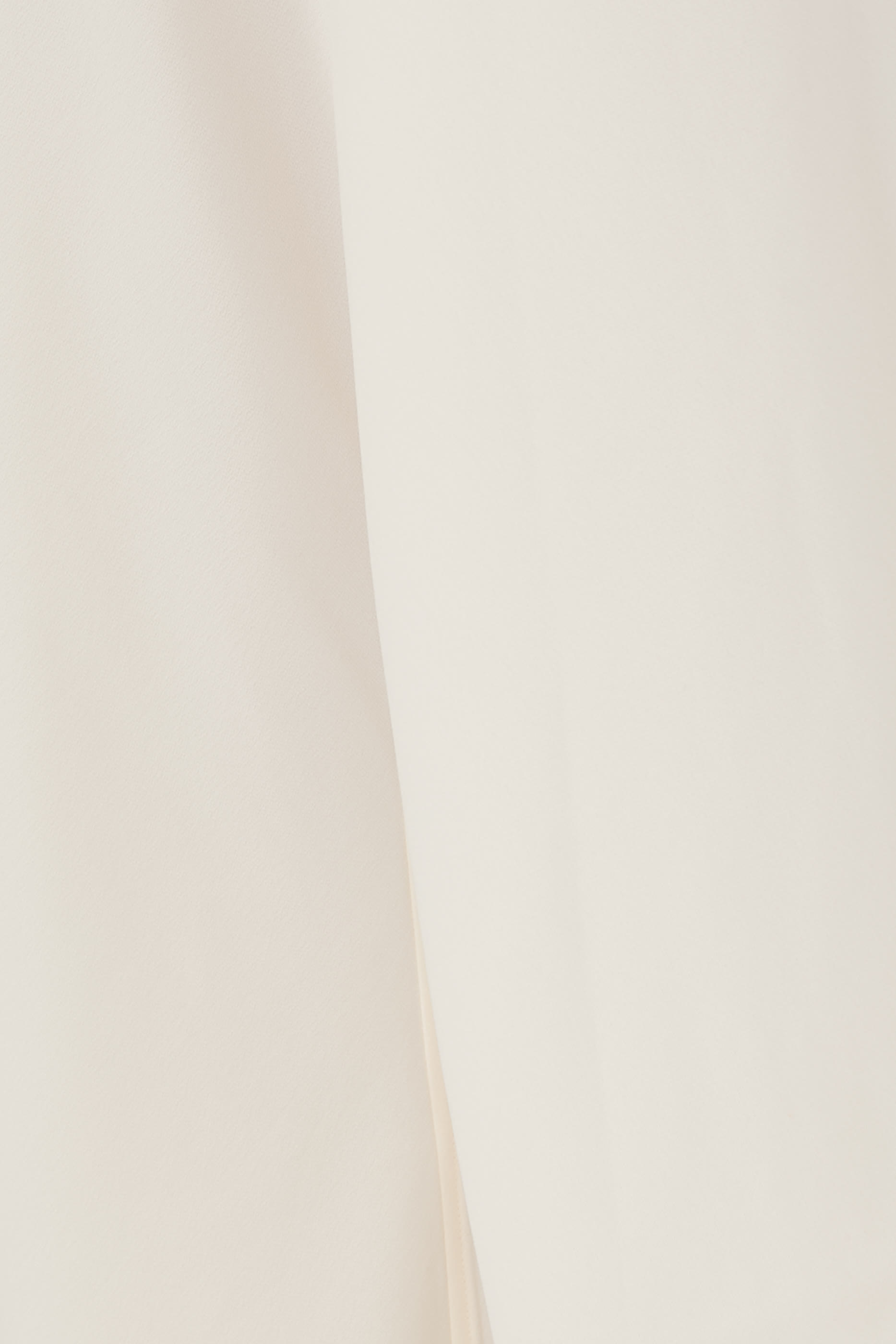 بنطال سترول