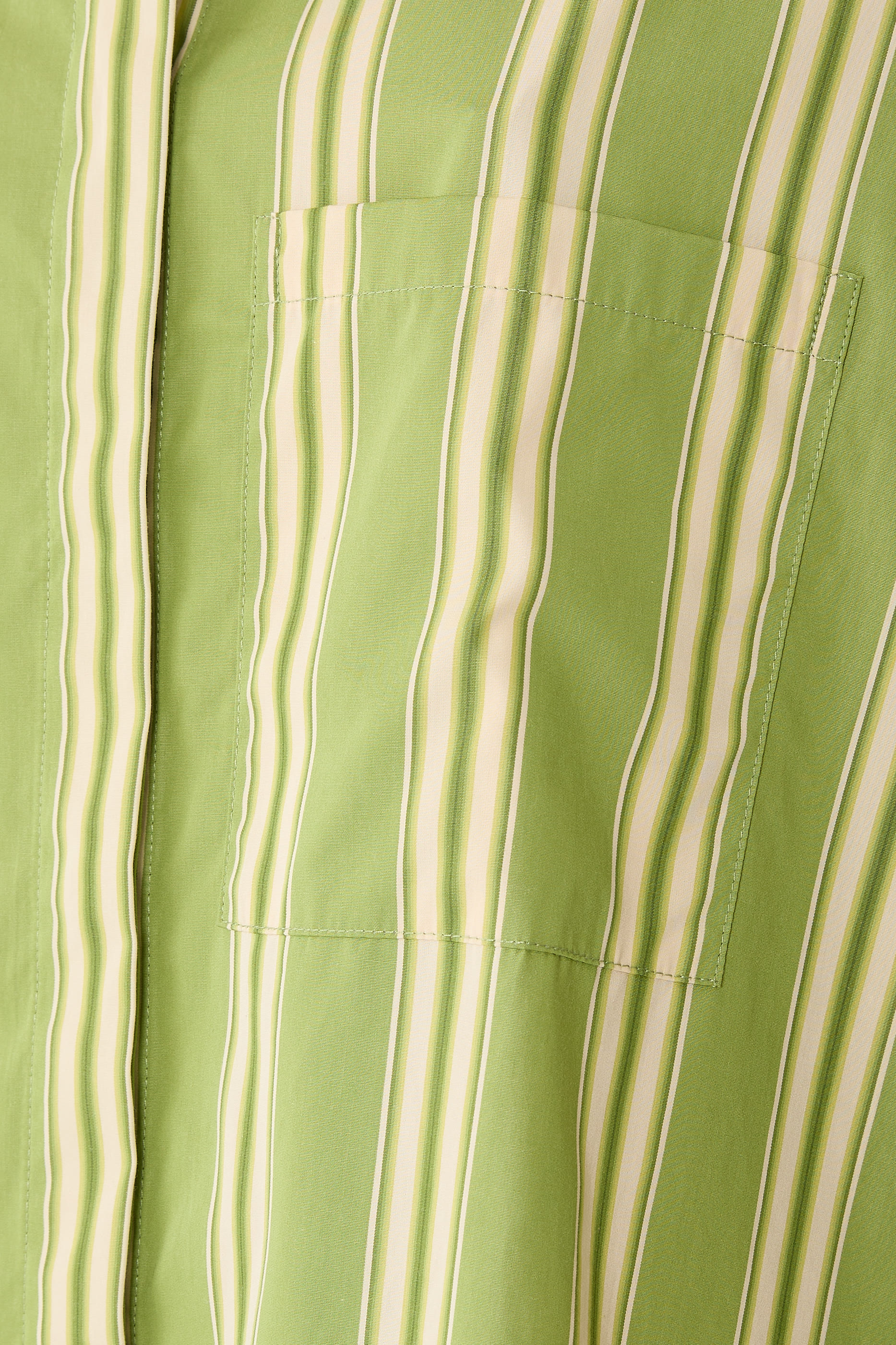 قميص كليمنتي