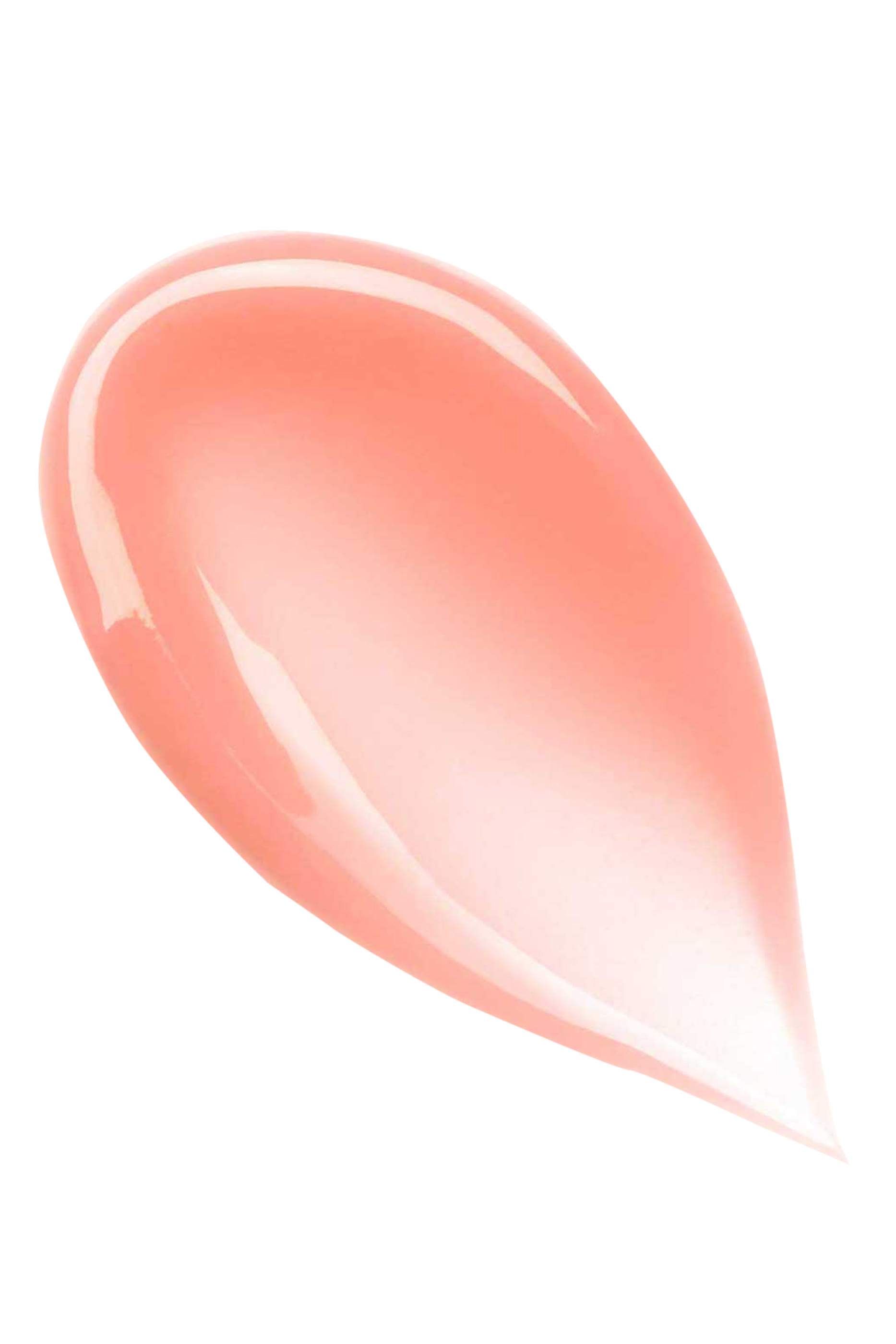 مرطب شفاه كيس كيس بي جلو