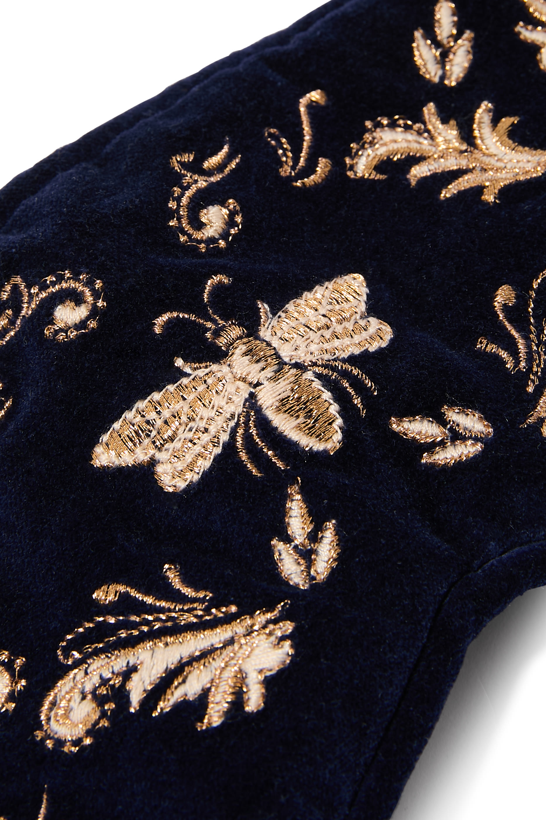 قناع بروفانس بي للعين