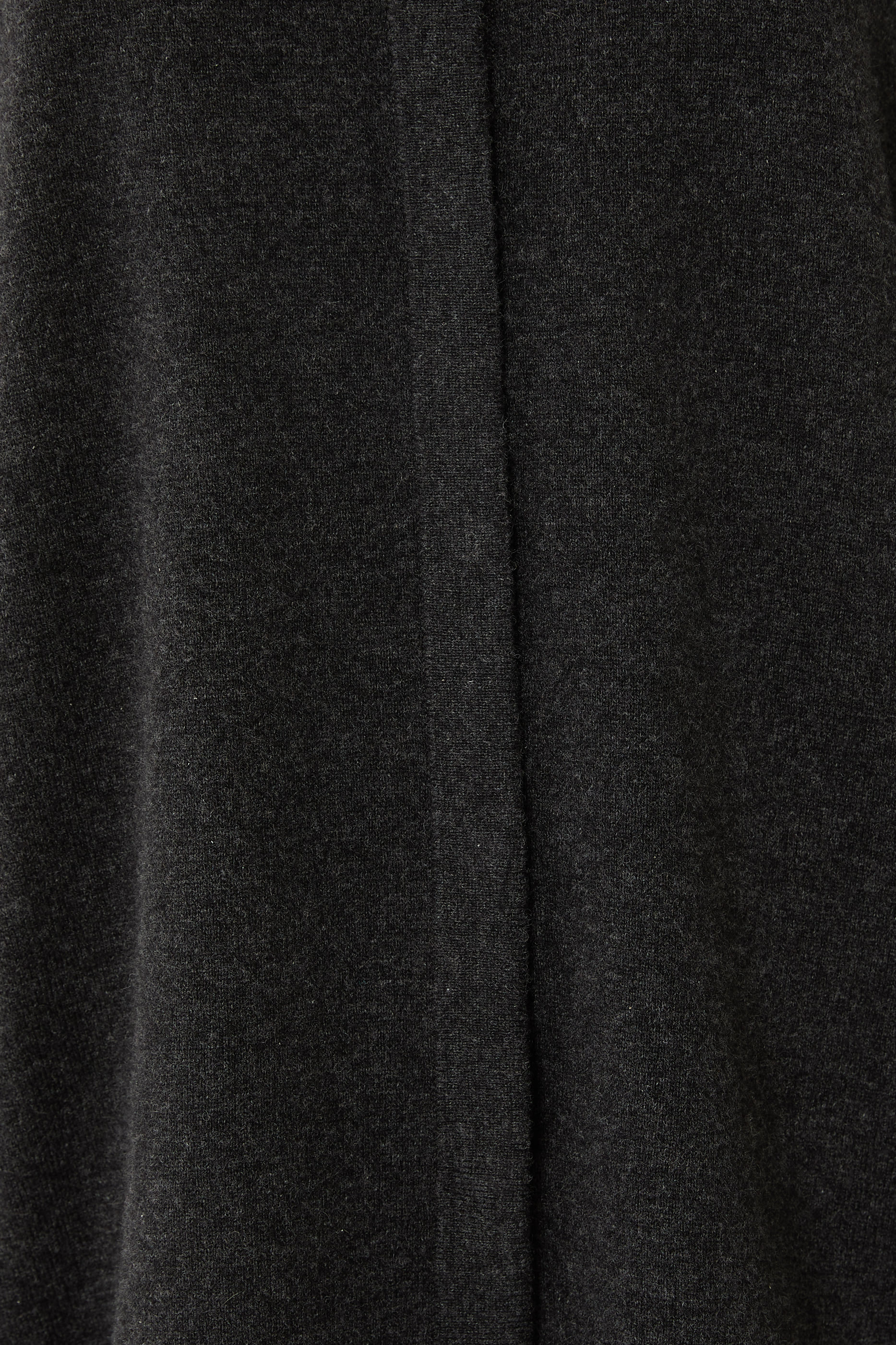 كارديغان فوكسريدج قطن عضوي