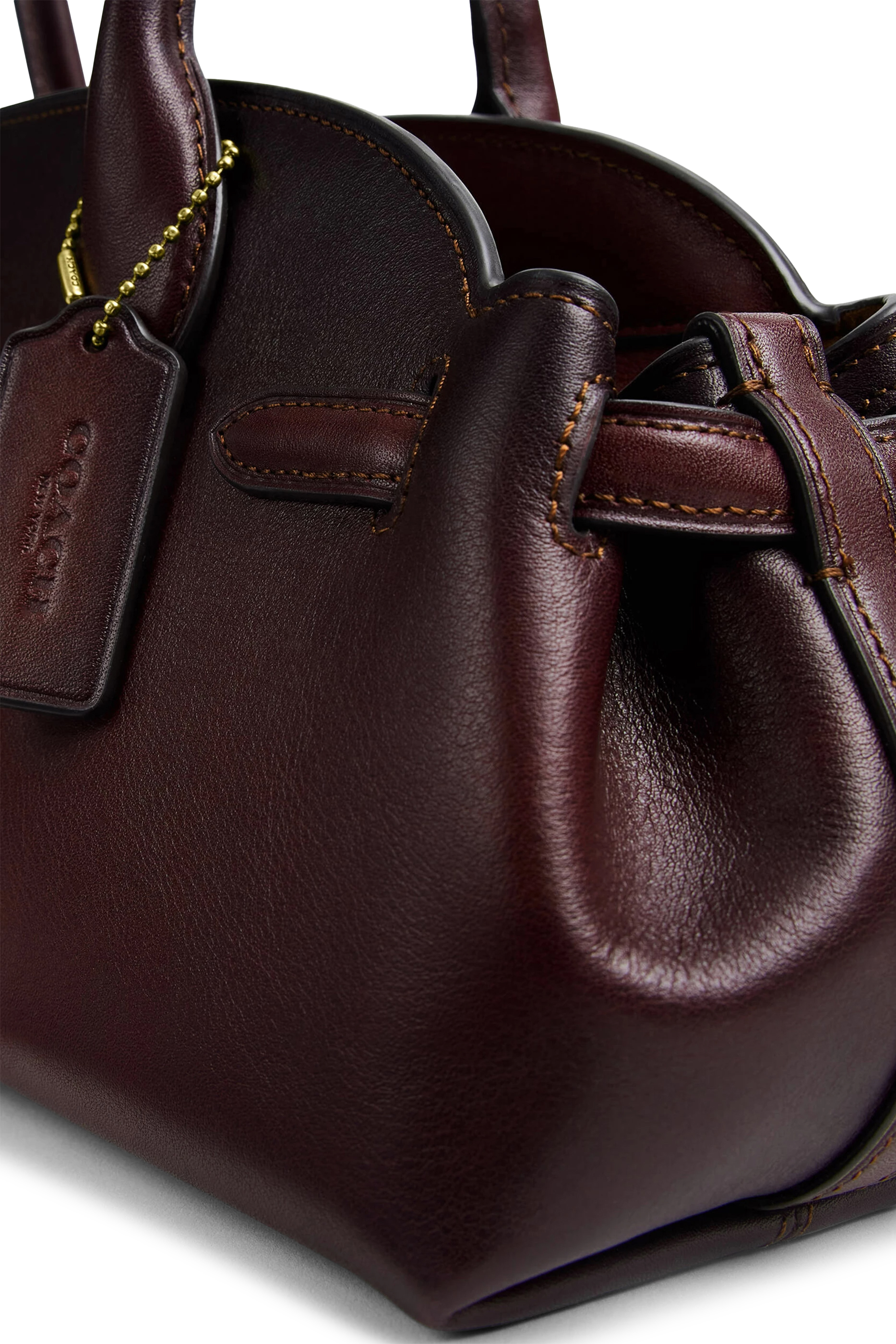 حقيبة امباير كاري اول 34