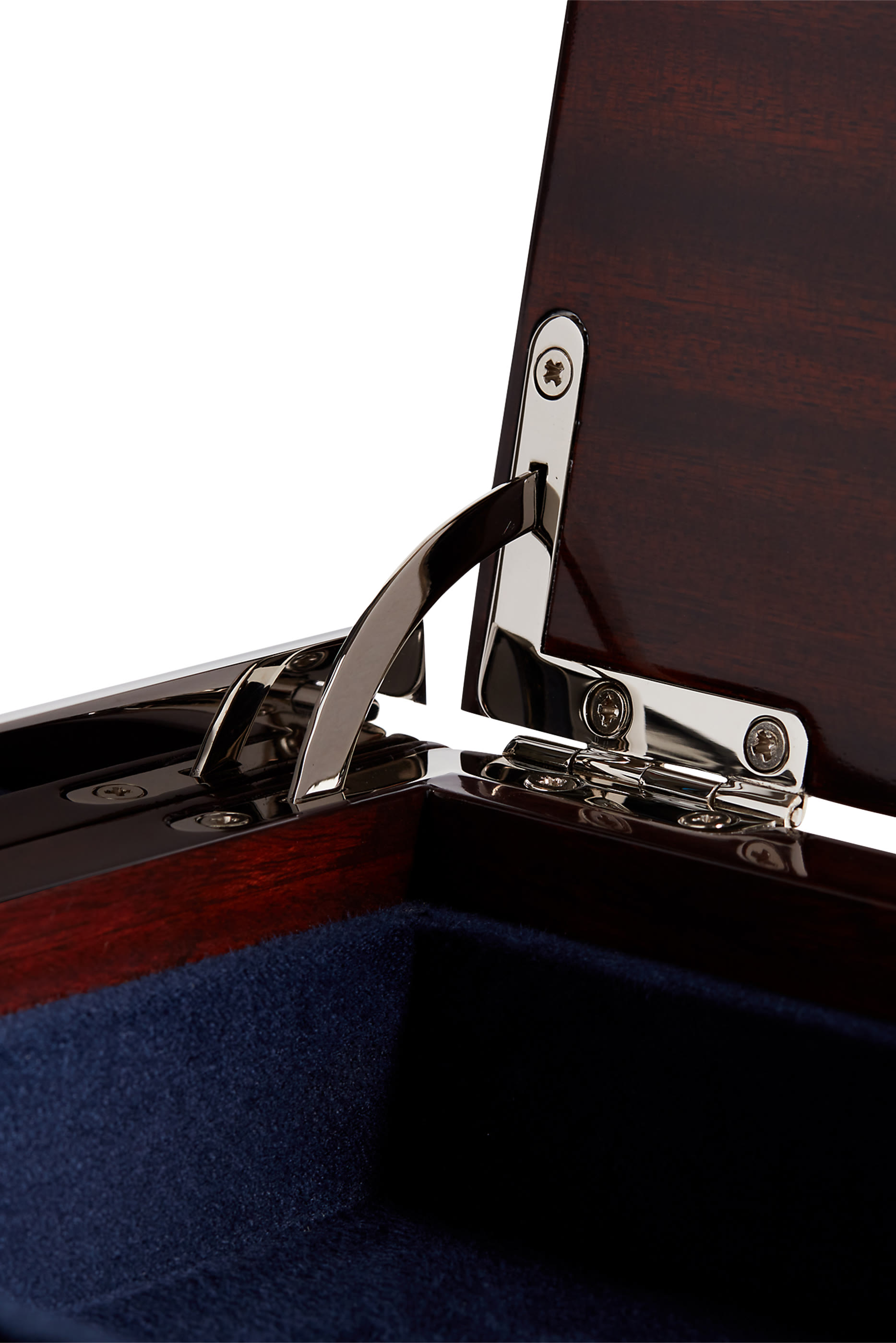 علبة هيلدينغ للكتابة 