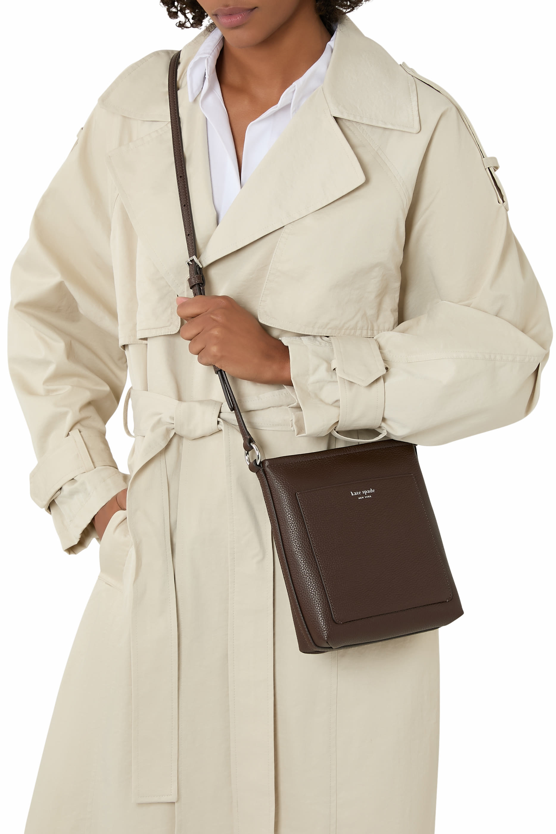 حقيبة سوينغ أفا