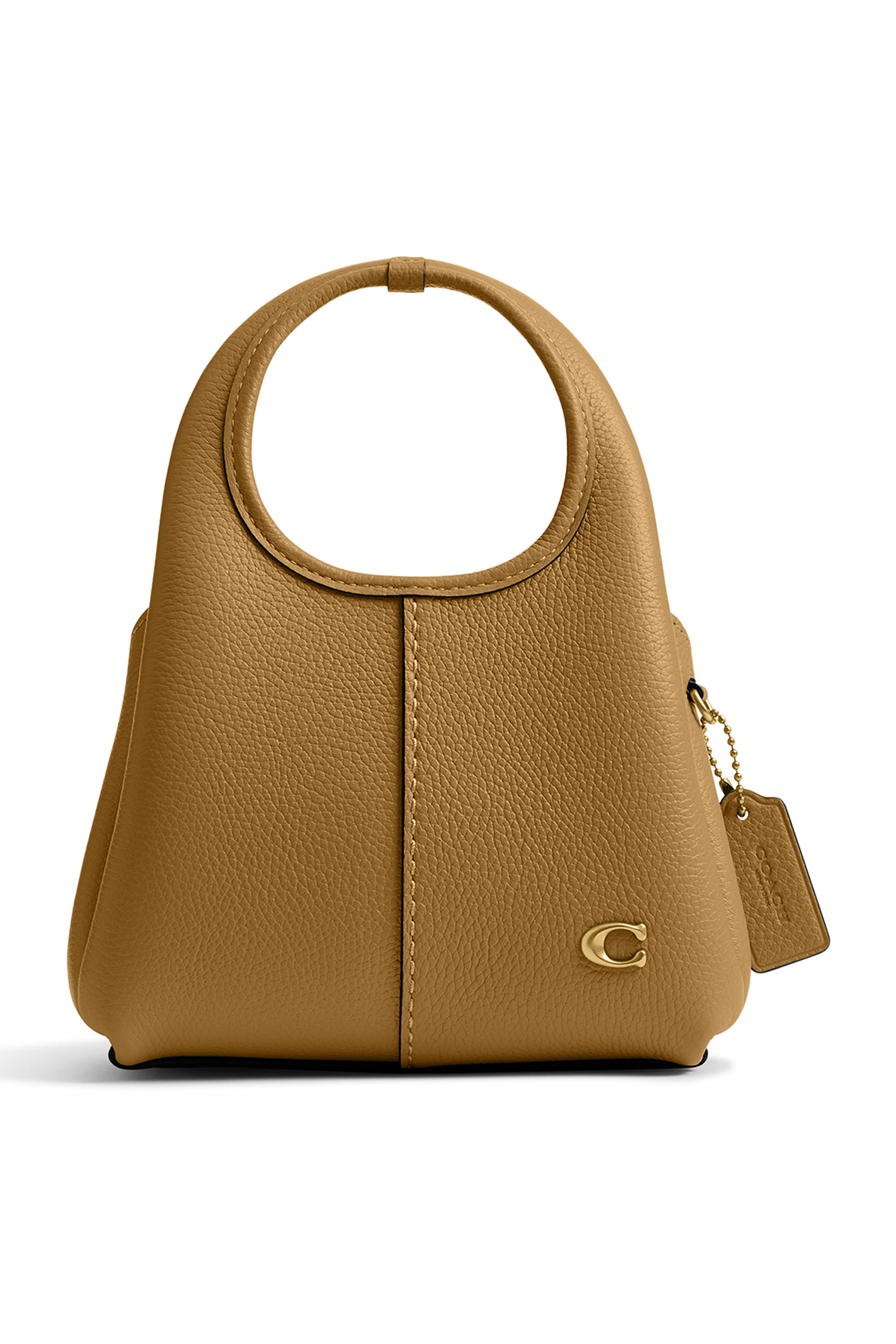 حقيبة كتف لانا 19