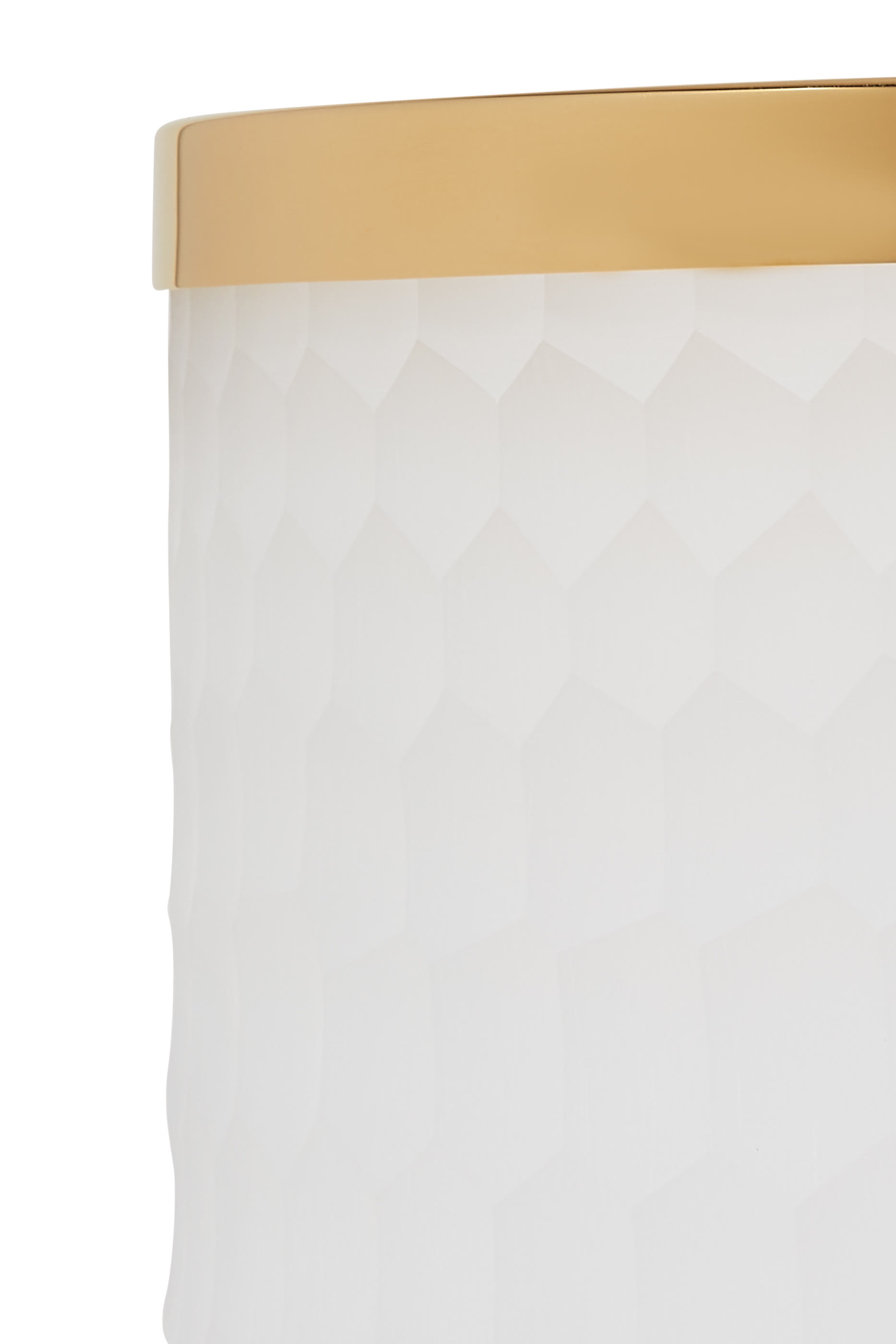 سلة مهملات هونيكوم