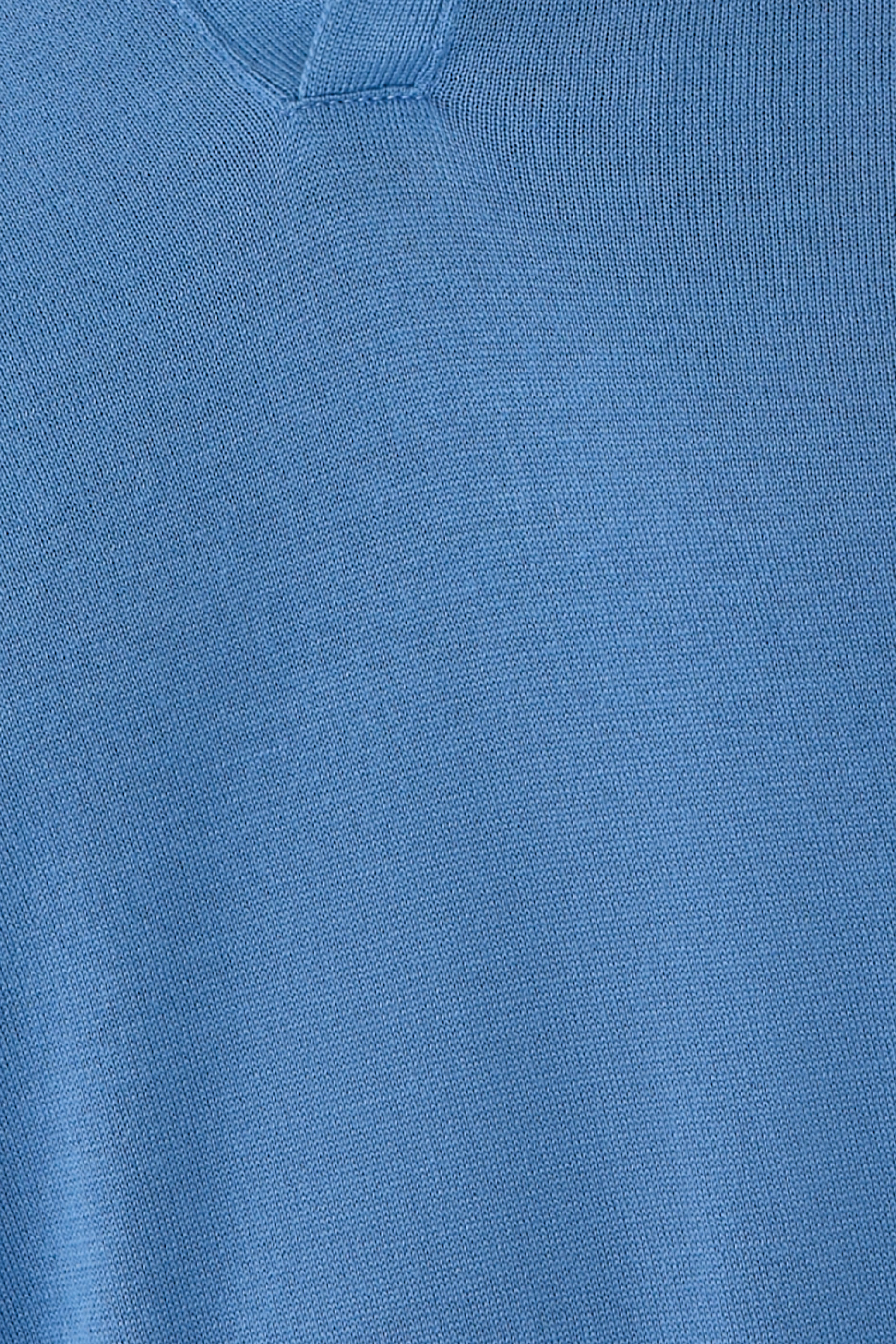 قميص بولو نوا