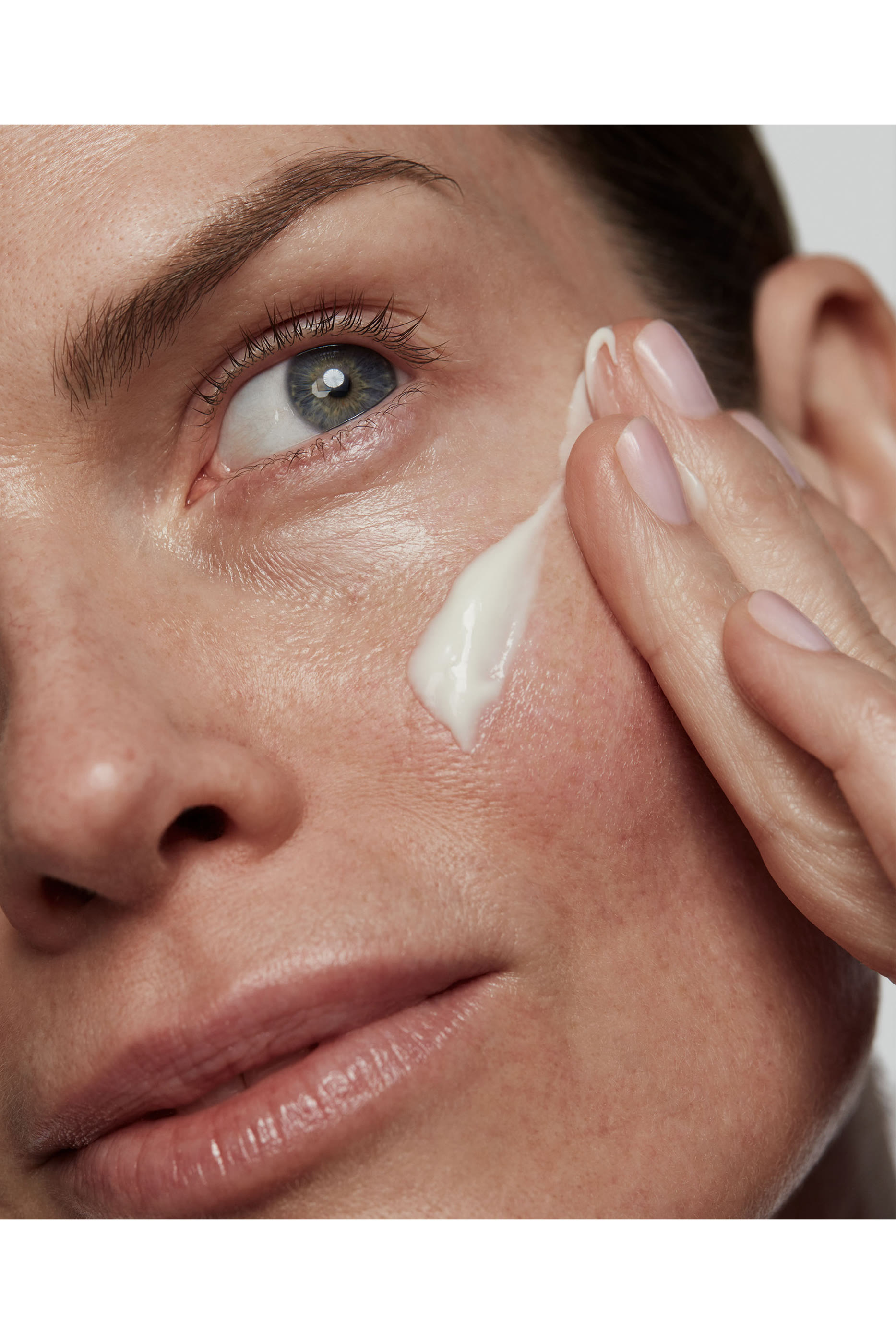 كريم كيتسيوتيكالز توتال ريبير