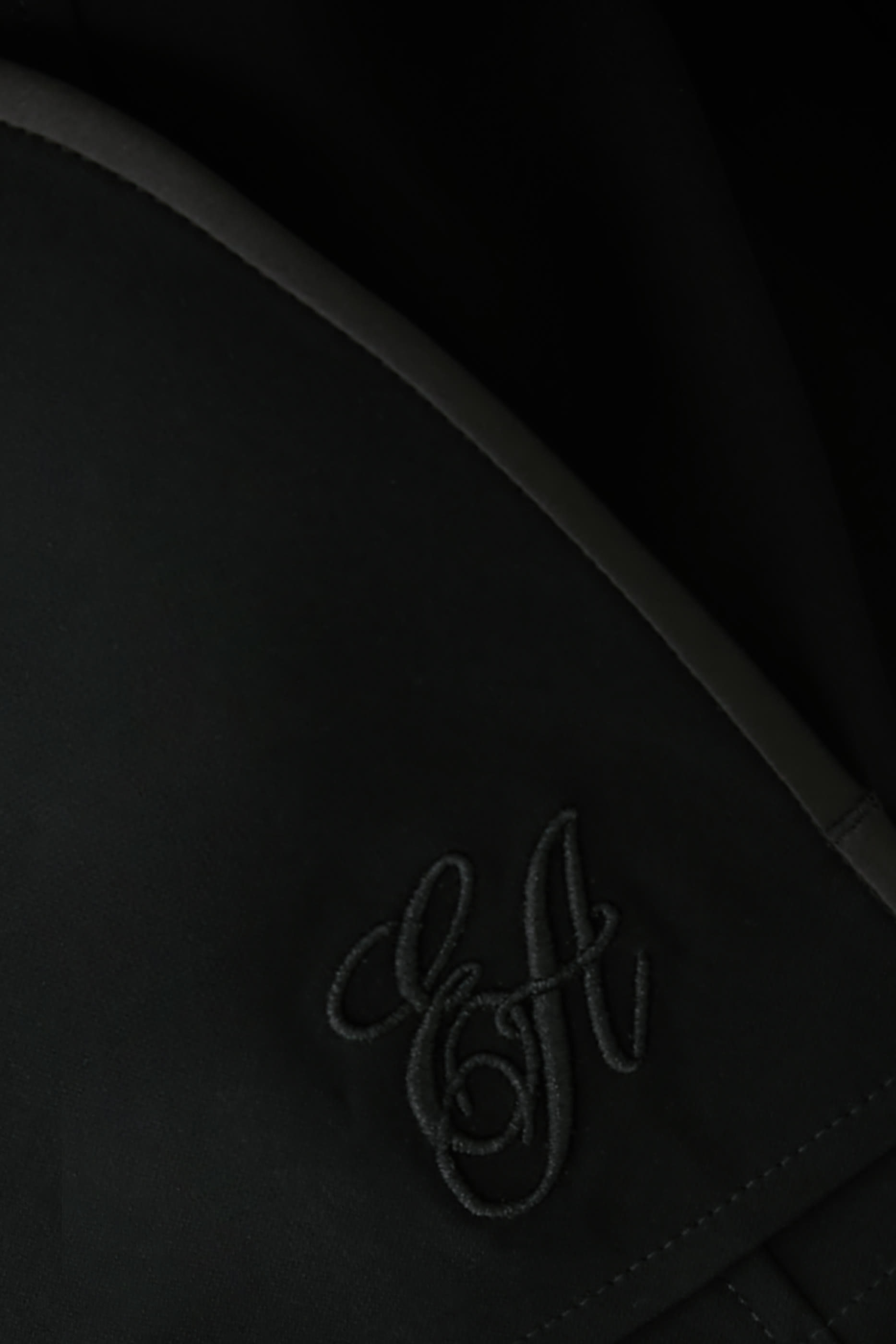 سويت شيرت بسحاب كامل