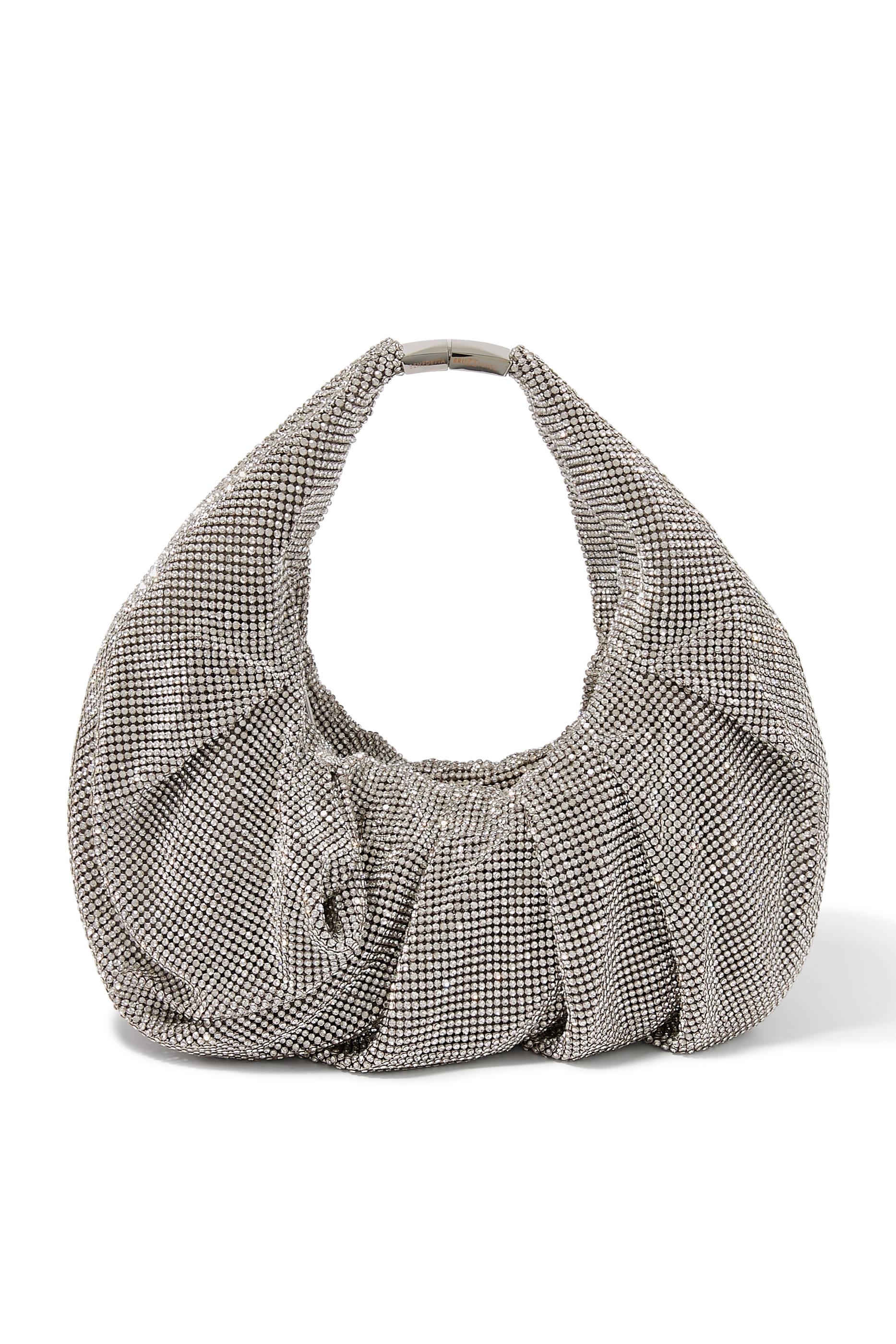 حقيبة ينيفر