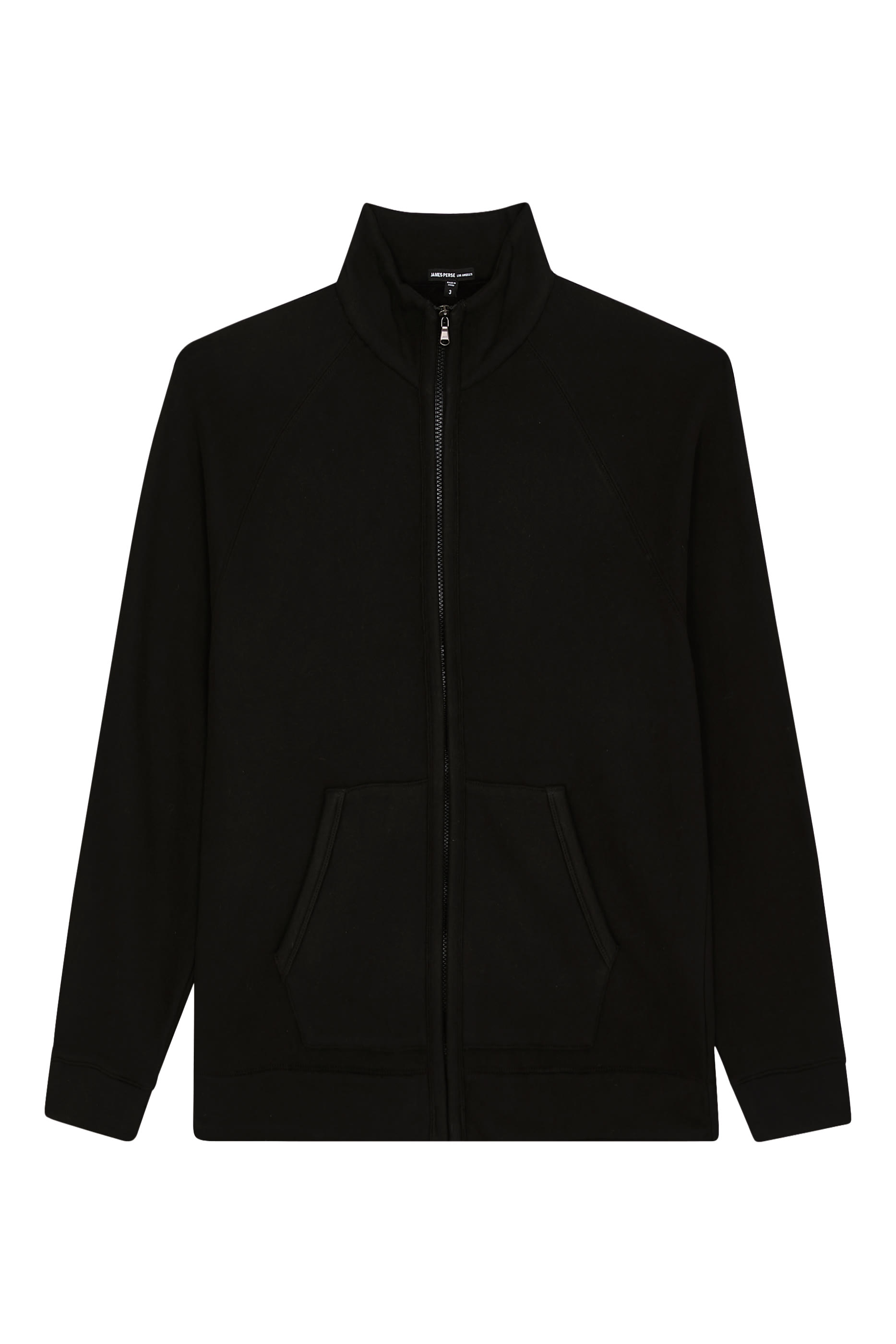 سويت شيرت كوزي بسحاب كامل