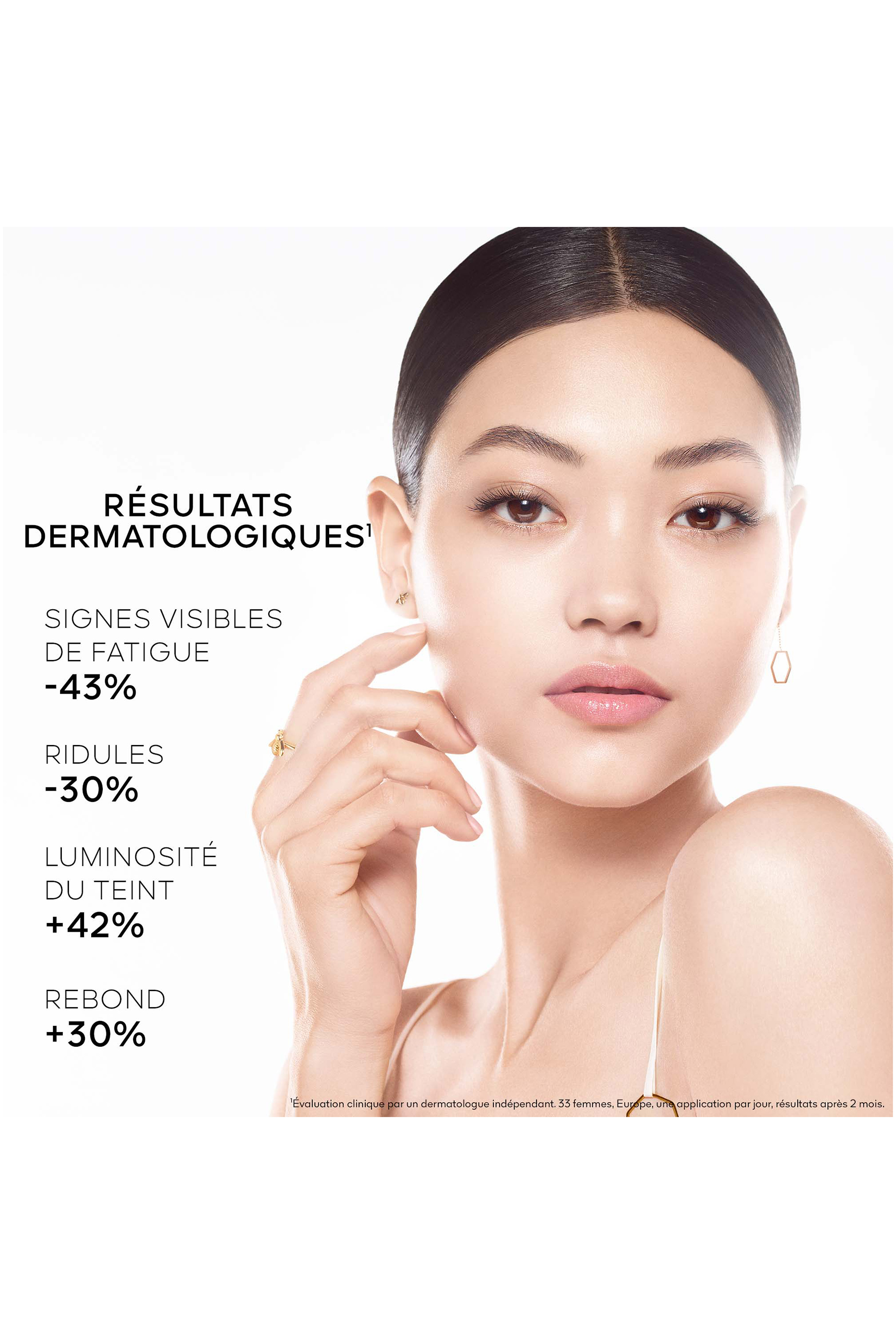 كريم ليلي علاجي أباي رويال بالعسل