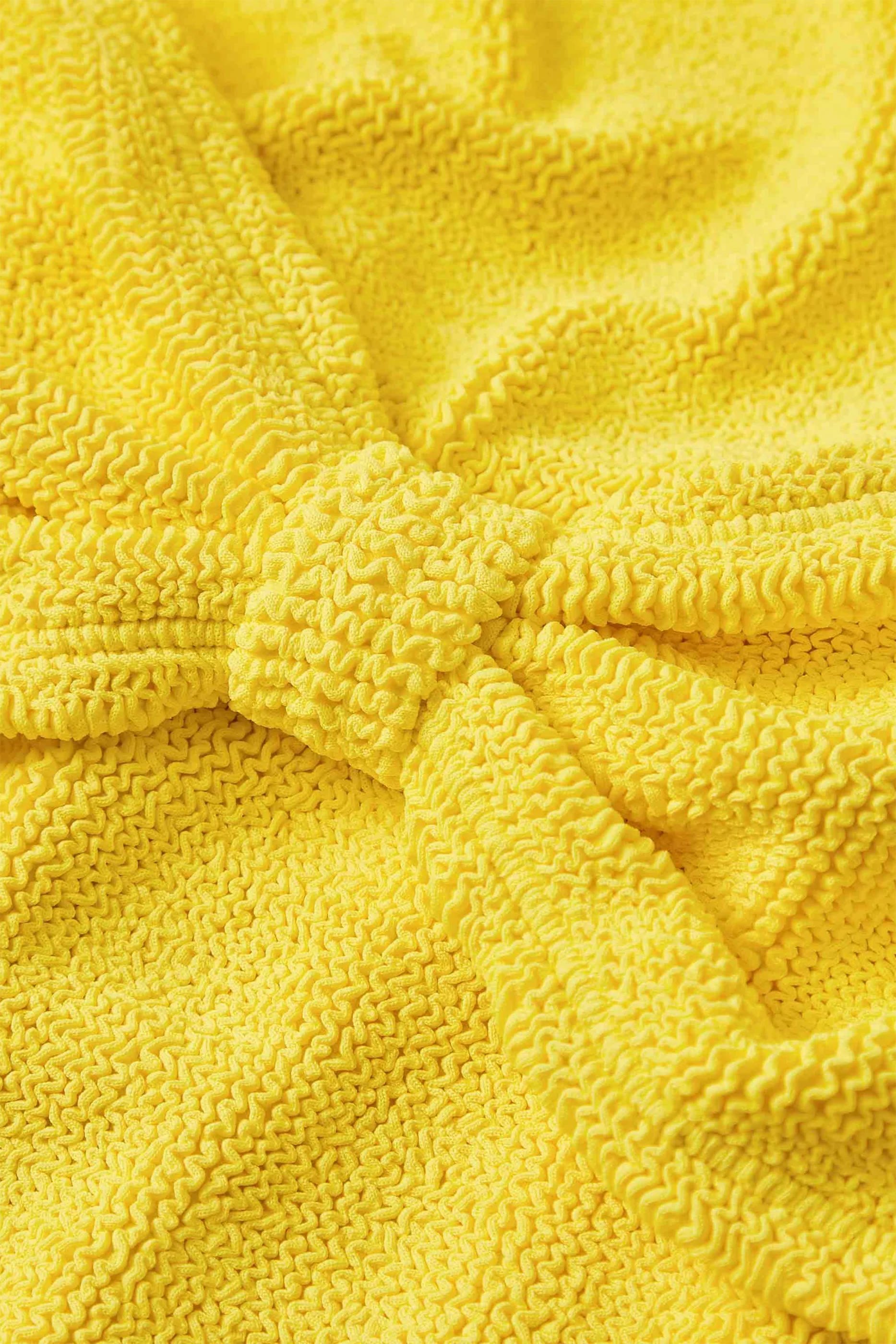 طقم بيكيني جين