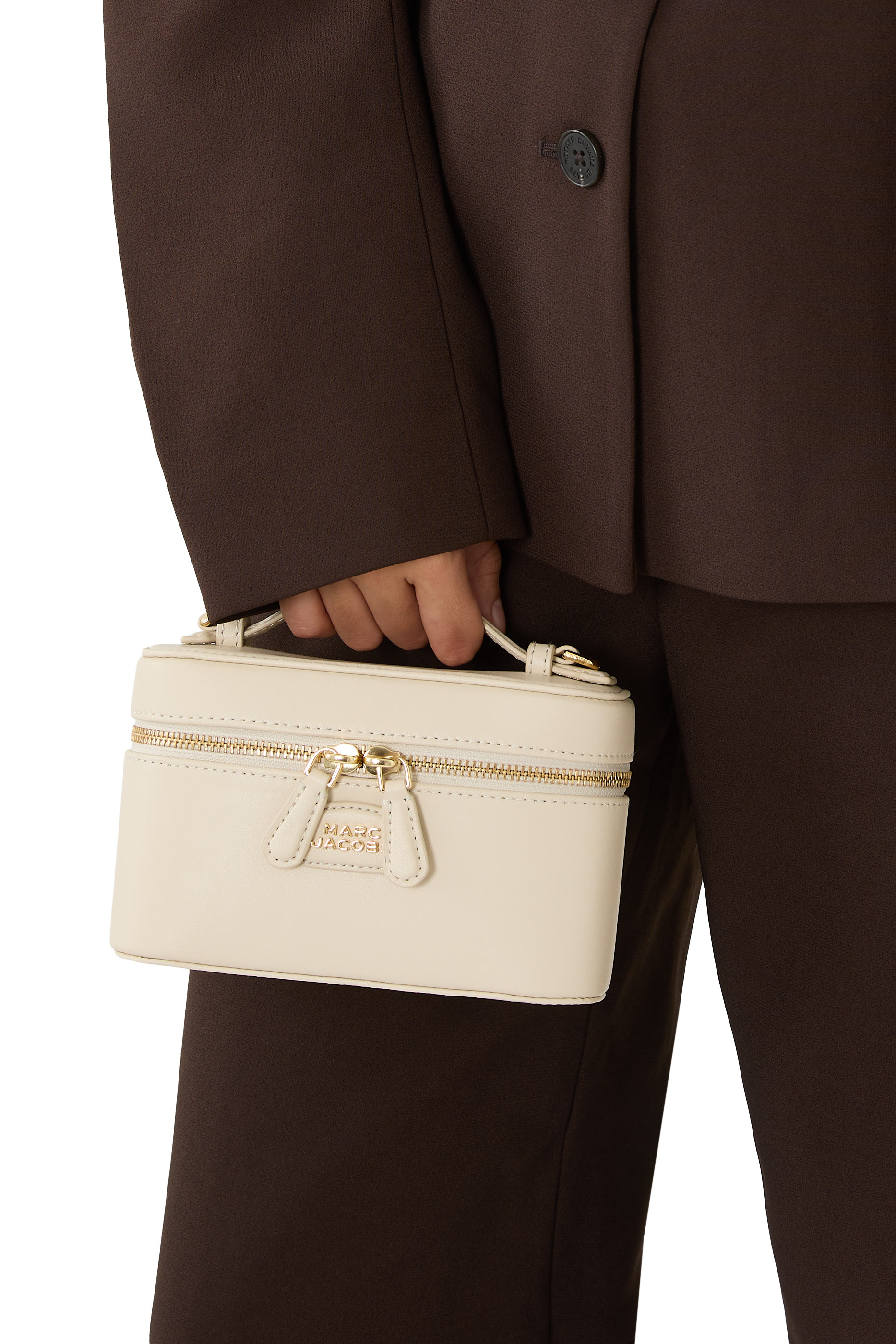 حقيبة مستحضرات تجميل ايفري داي