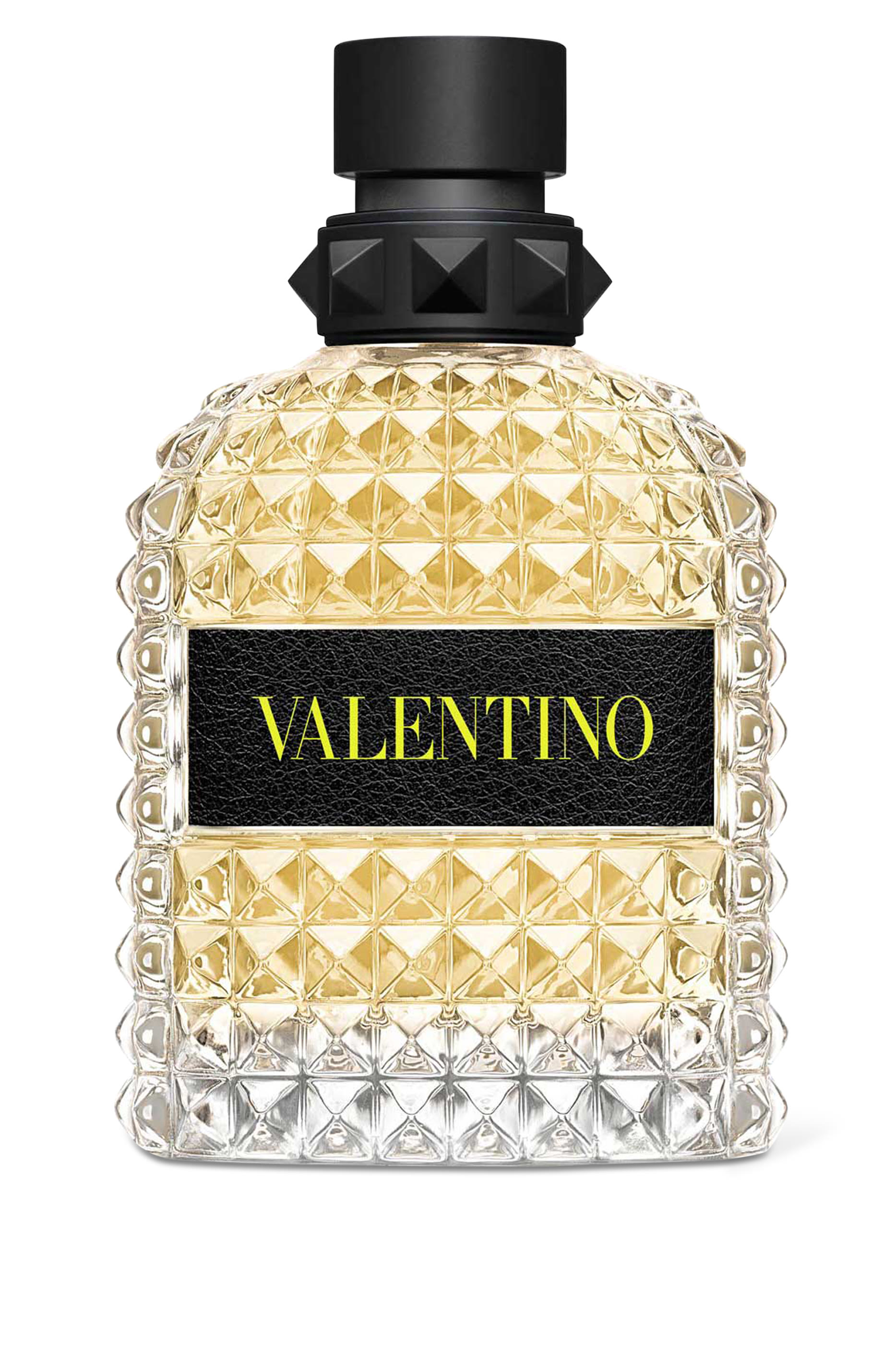 ماء تواليت بورن إن روما يلو دريم أومو