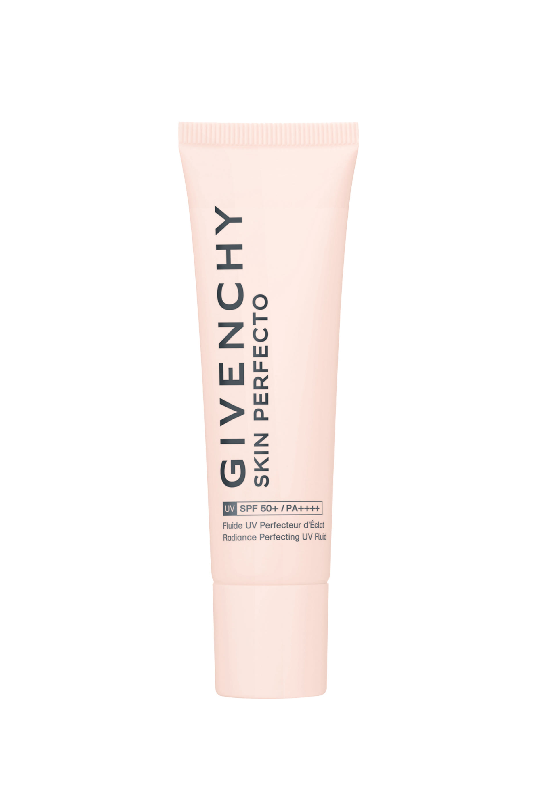 سائل سكين بيرفكتو لإشراقة البشرة بعامل حماية SPF 50+&lrm;&rlm;