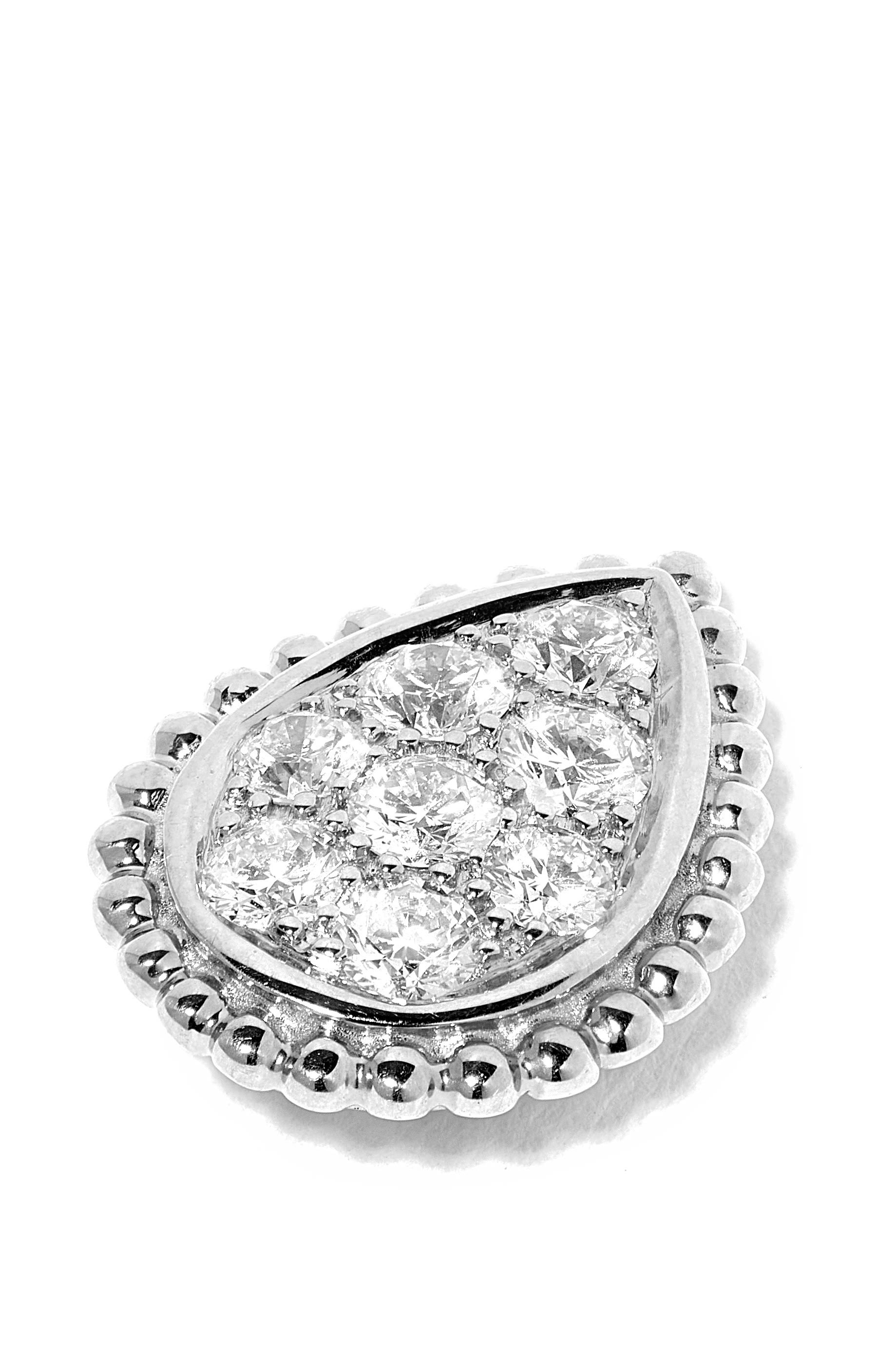 أقراط سيربنت بوهيم